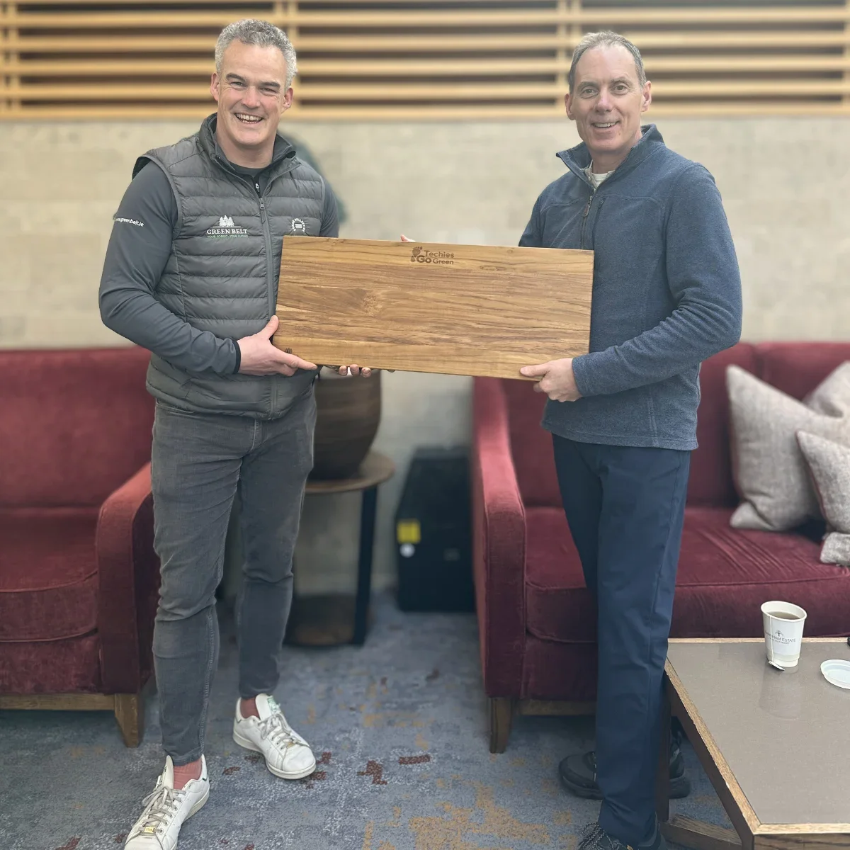 Farnham Estate 2.webp