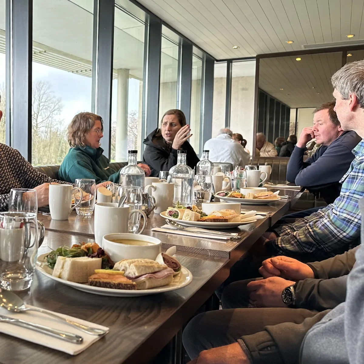 Farnham Estate 4.webp