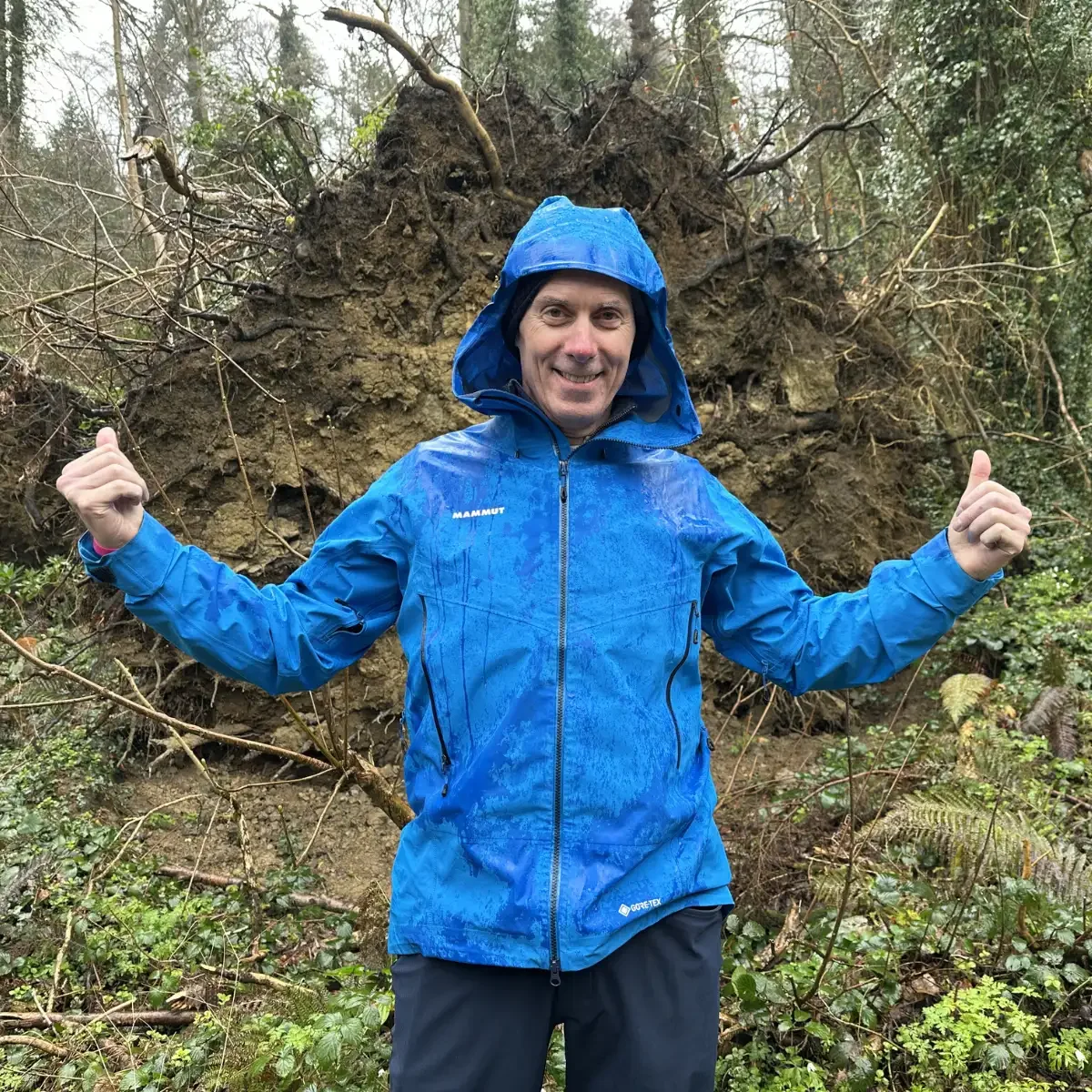 Farnham Estate 6.webp