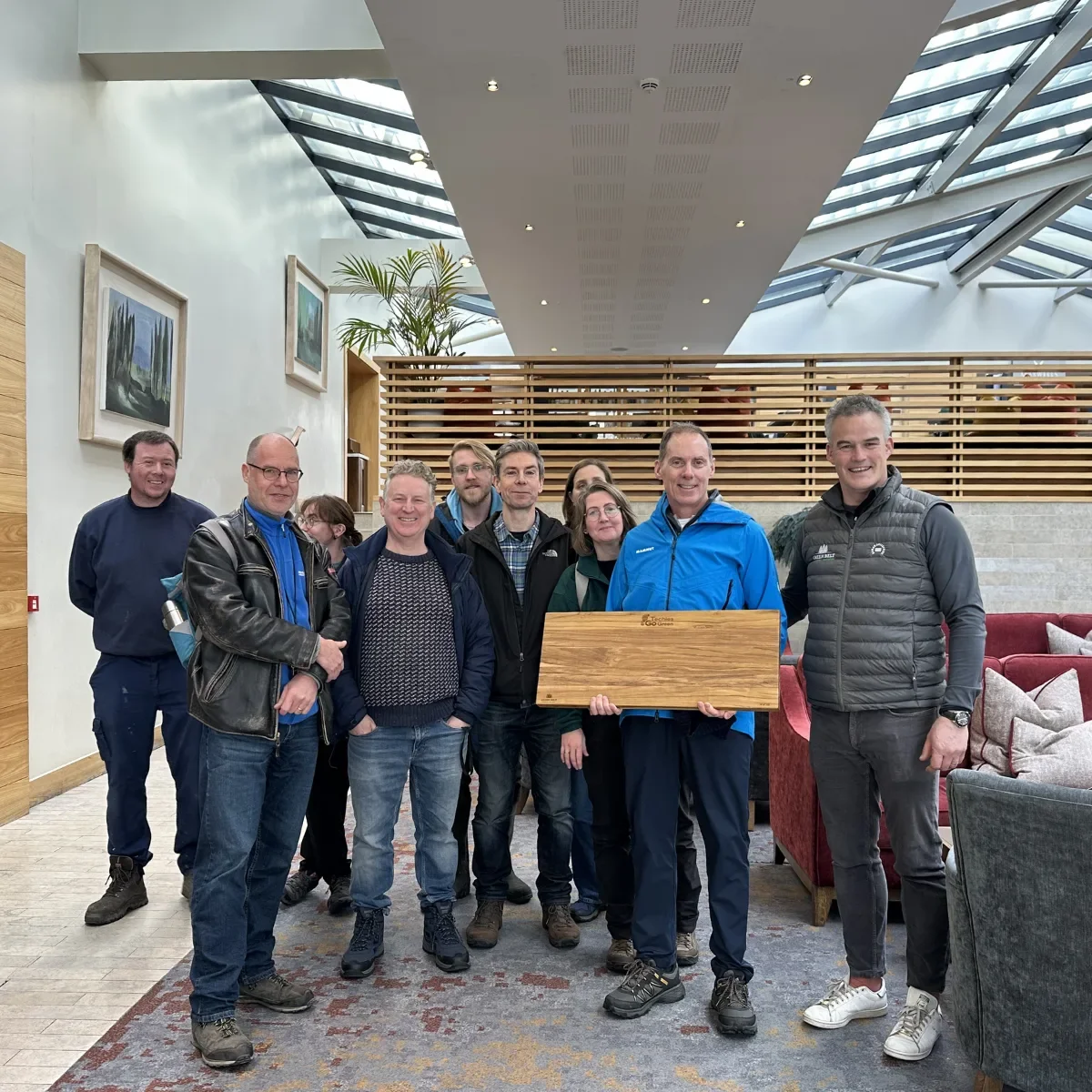 Farnham Estate 8.webp