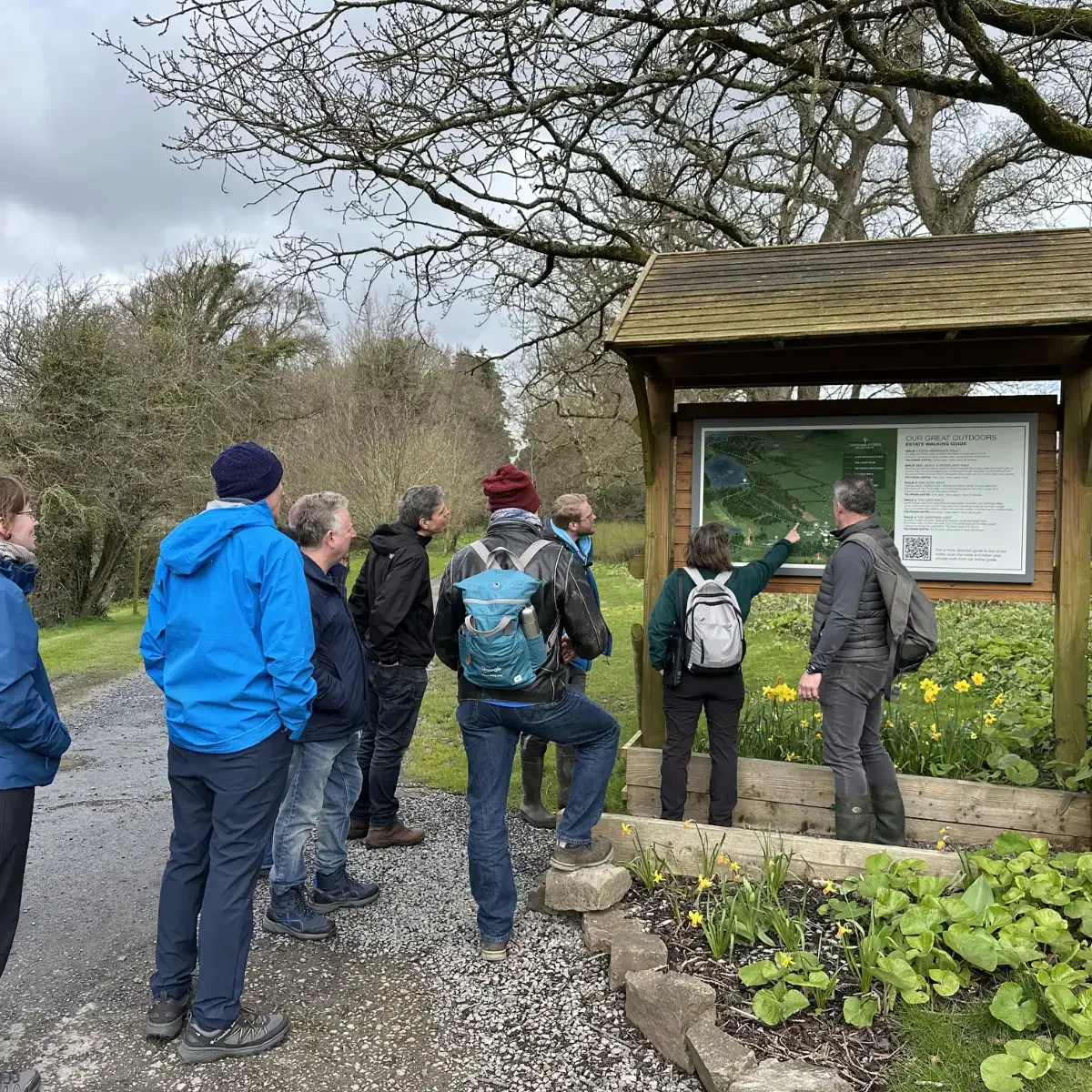 Farnham Estate 9.webp