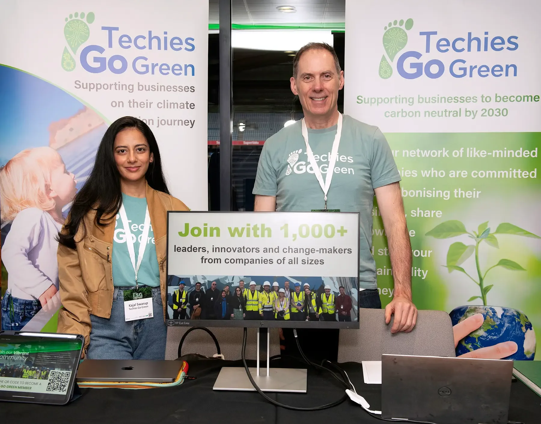 ESG Summit.webp