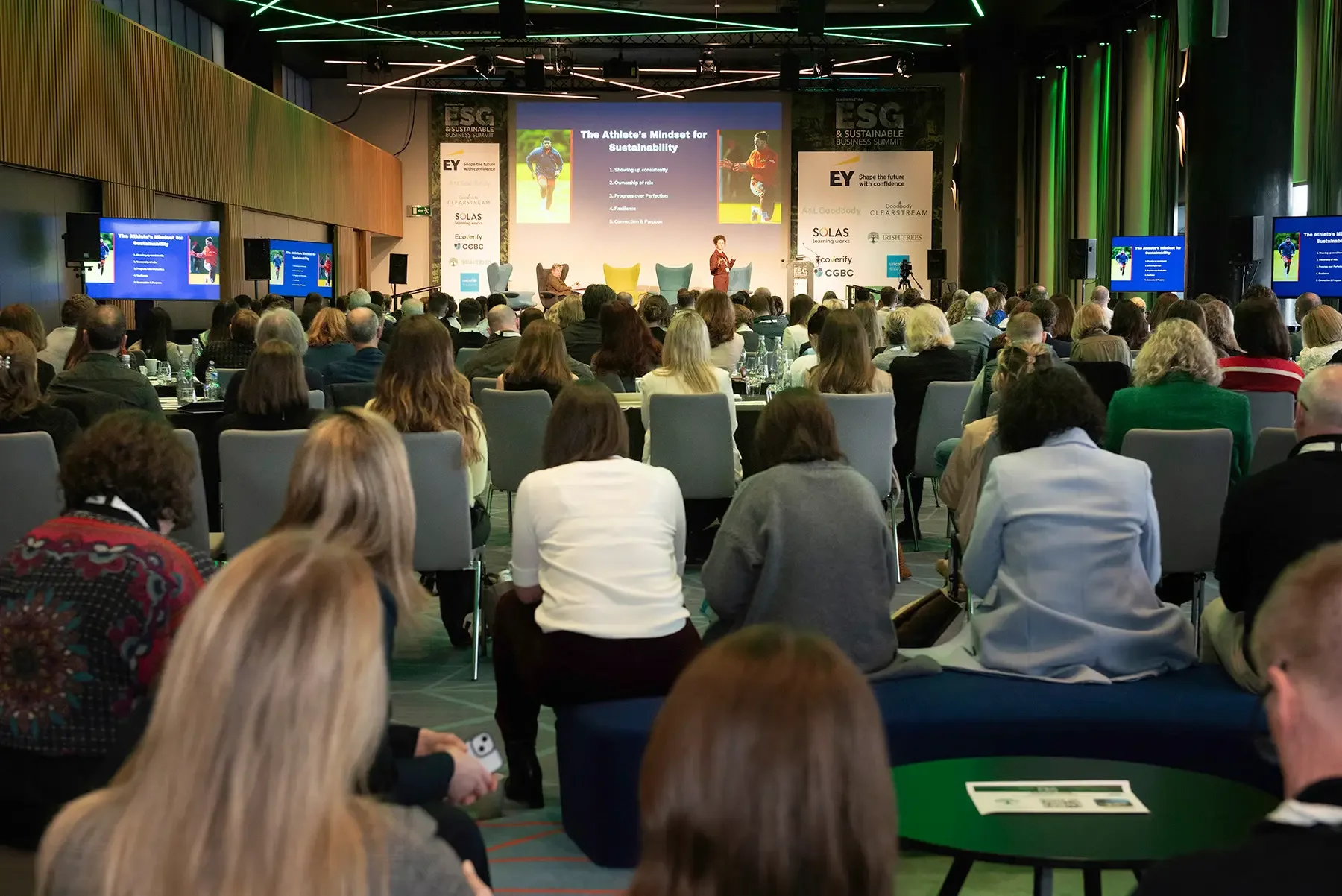 ESG Summit.3.webp