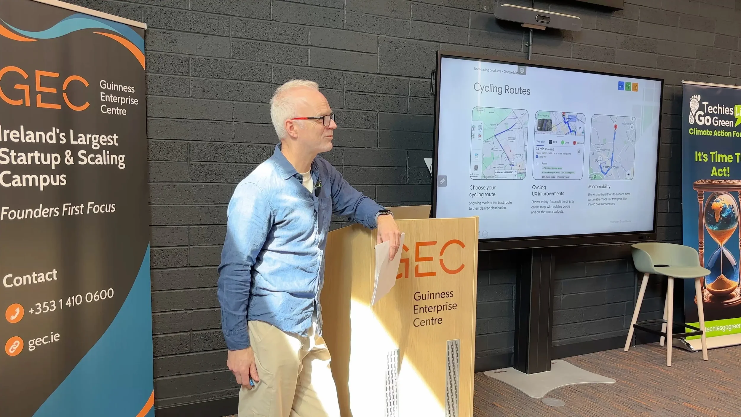 Urban Sustainability Forum at GEC 1.webp