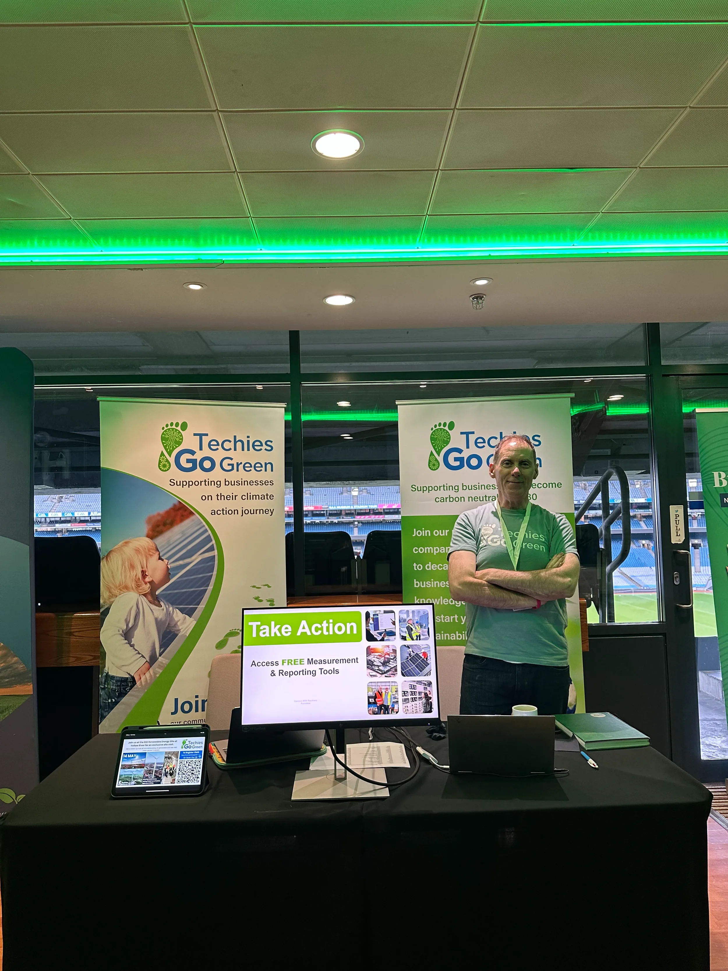 IMG_6120.webp