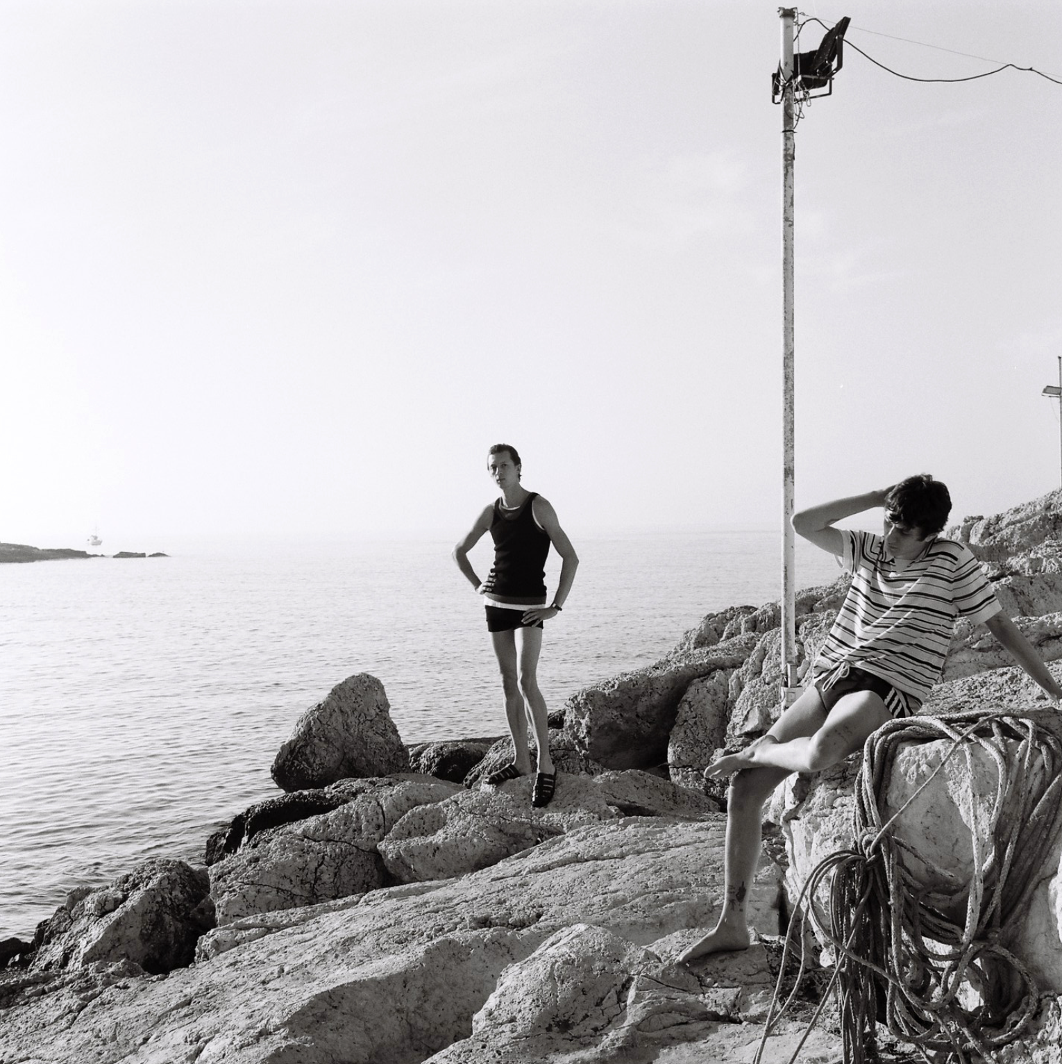 Screenshot 2026-01-16 at 14.01.10.png