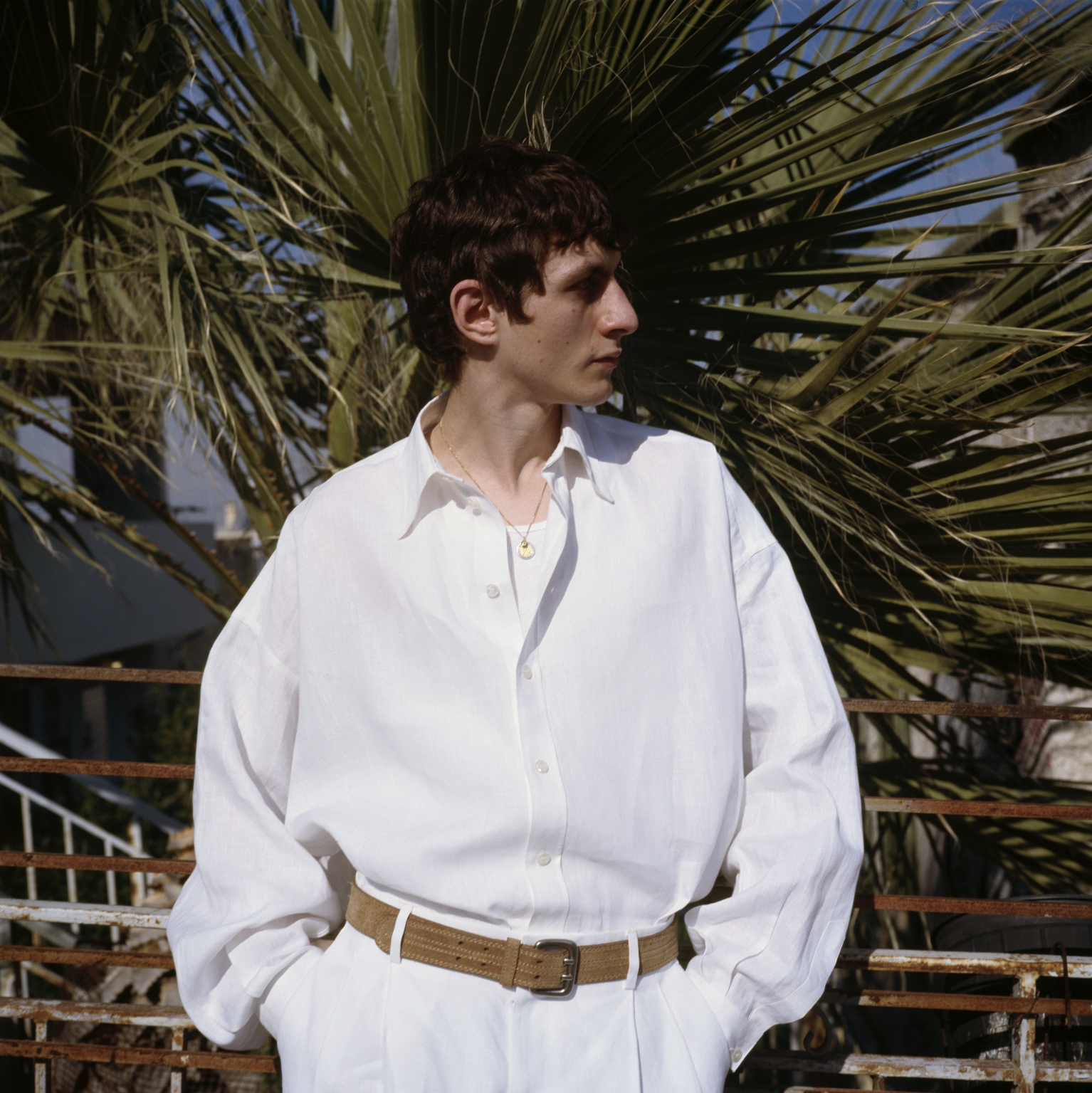 Screenshot 2026-01-16 at 14.00.08.png