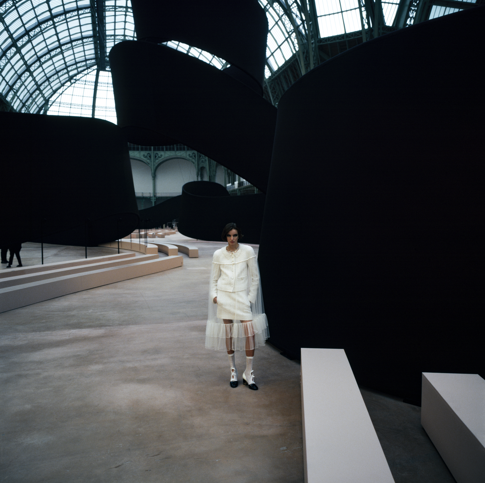 Screenshot 2026-01-16 at 14.27.26.png