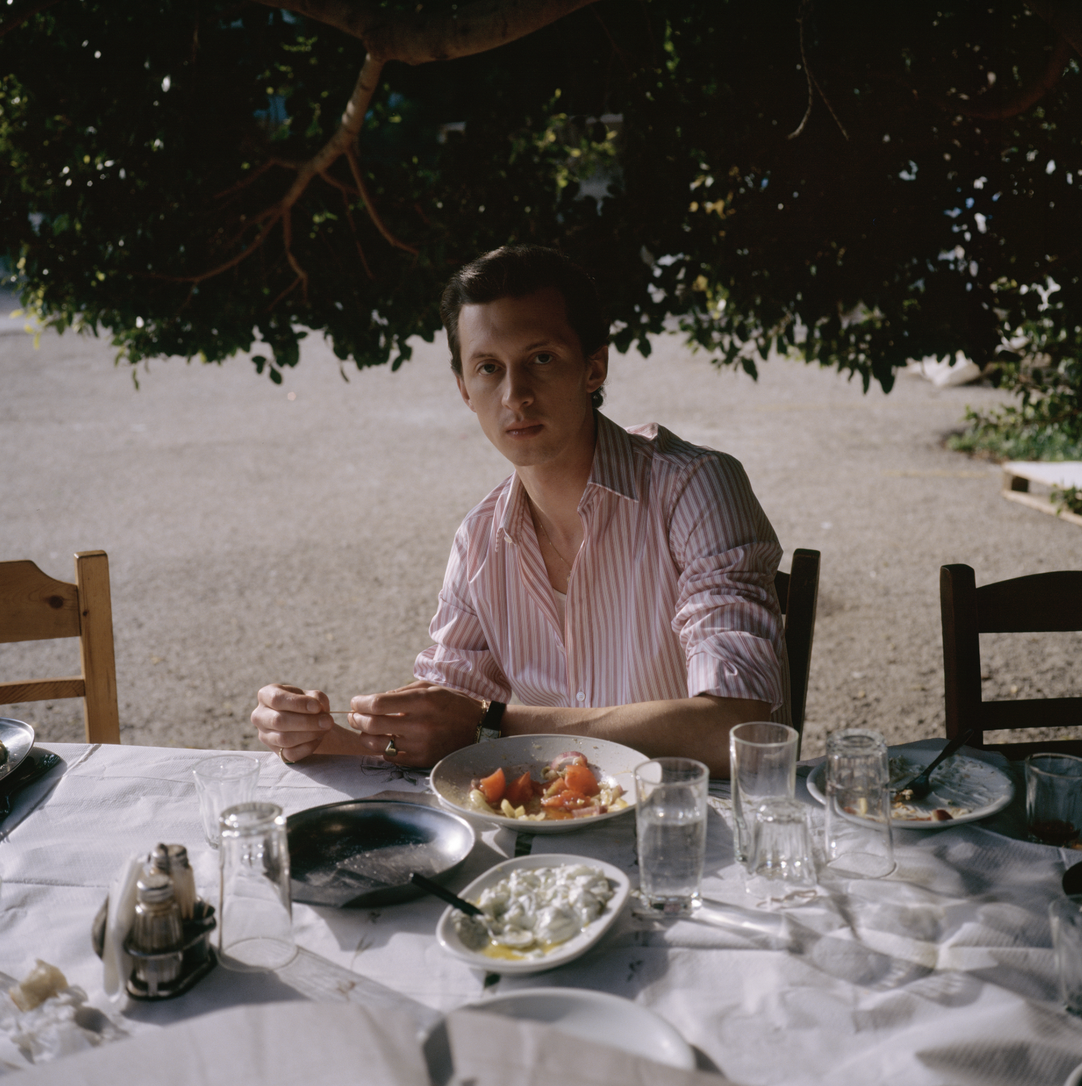 Screenshot 2026-01-16 at 14.00.01.png