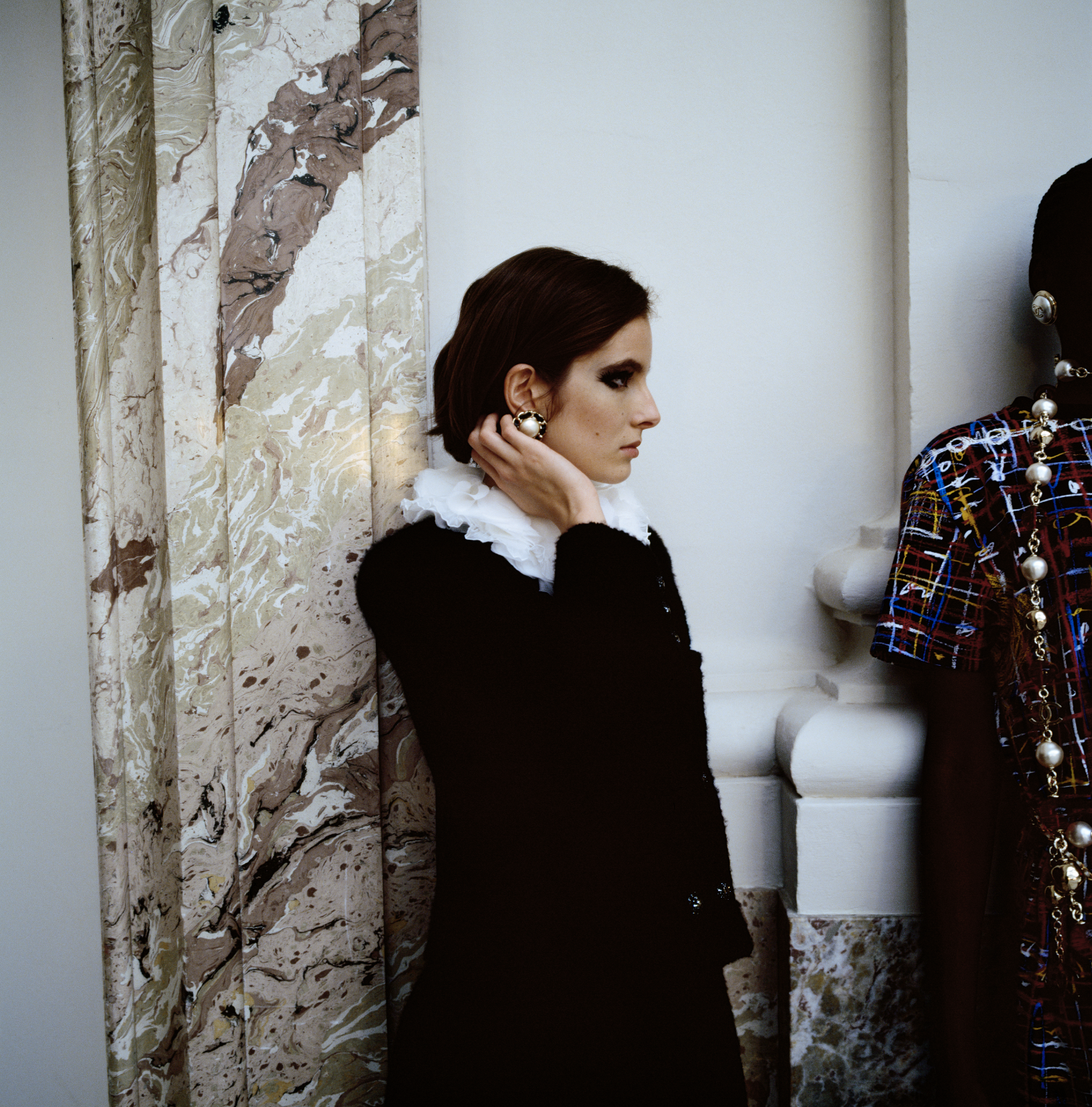 Screenshot 2026-01-16 at 14.27.42.png