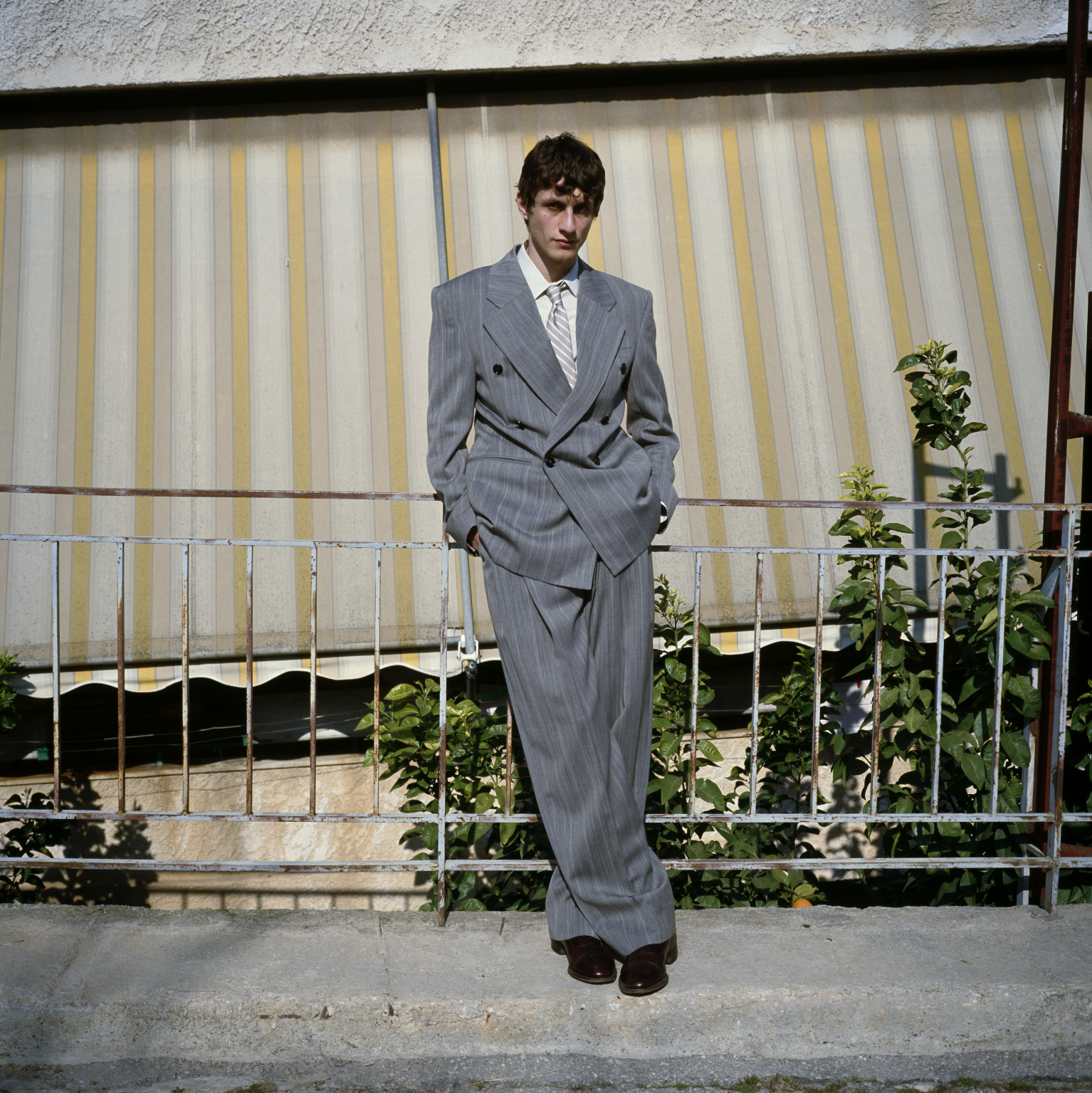 Screenshot 2026-01-16 at 14.00.13.png