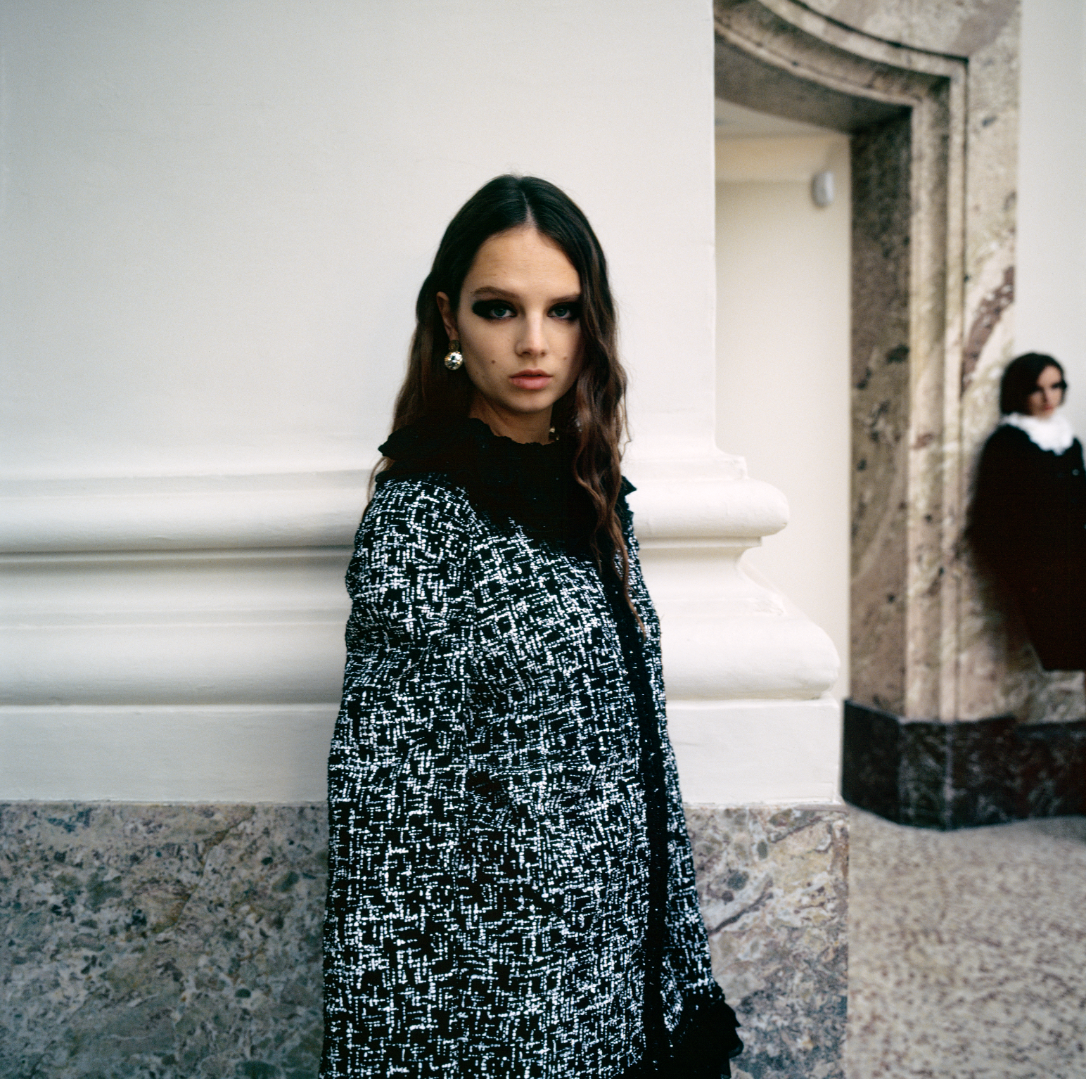 Screenshot 2026-01-16 at 14.27.12.png