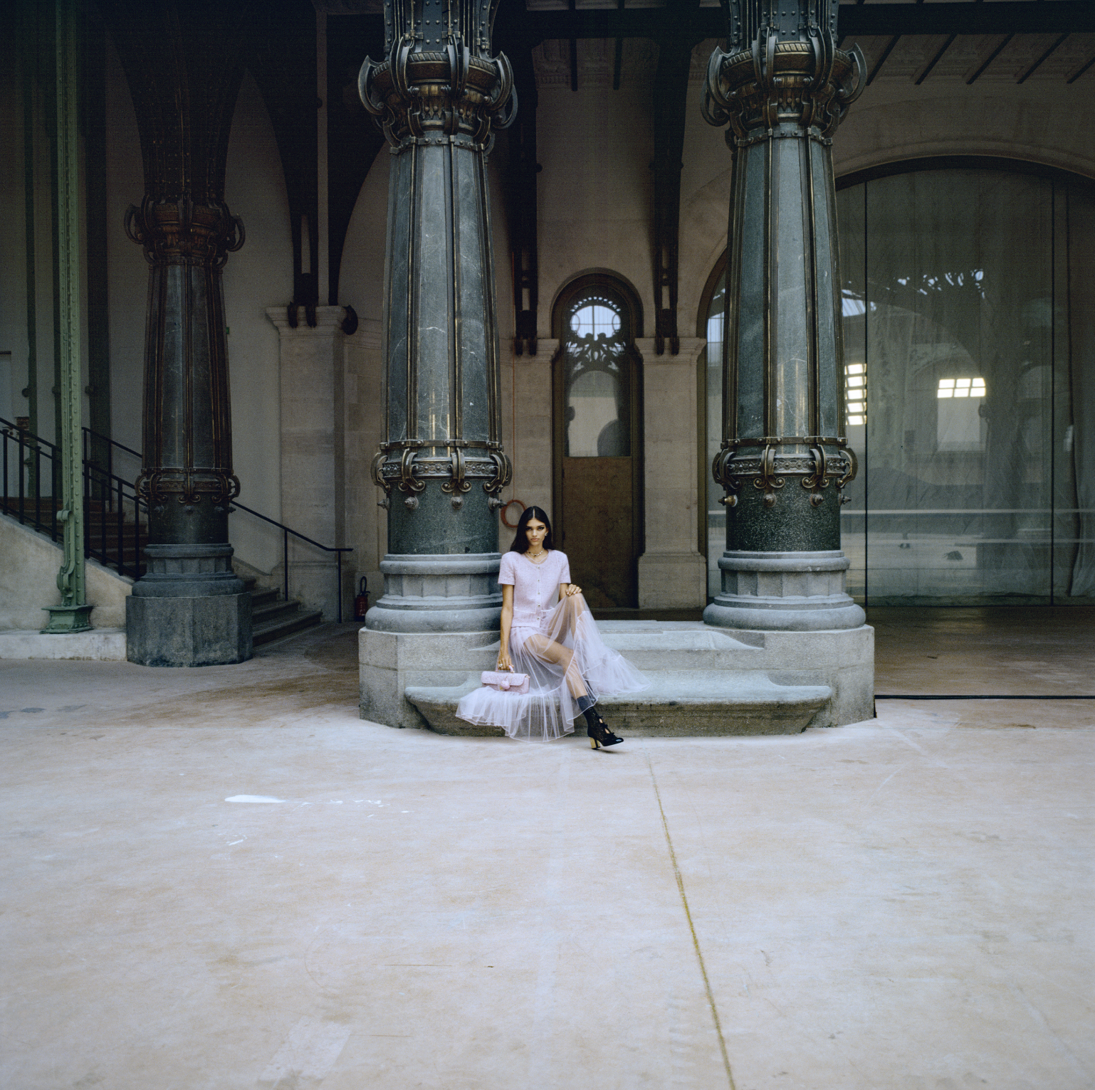 Screenshot 2026-01-16 at 14.27.48.png