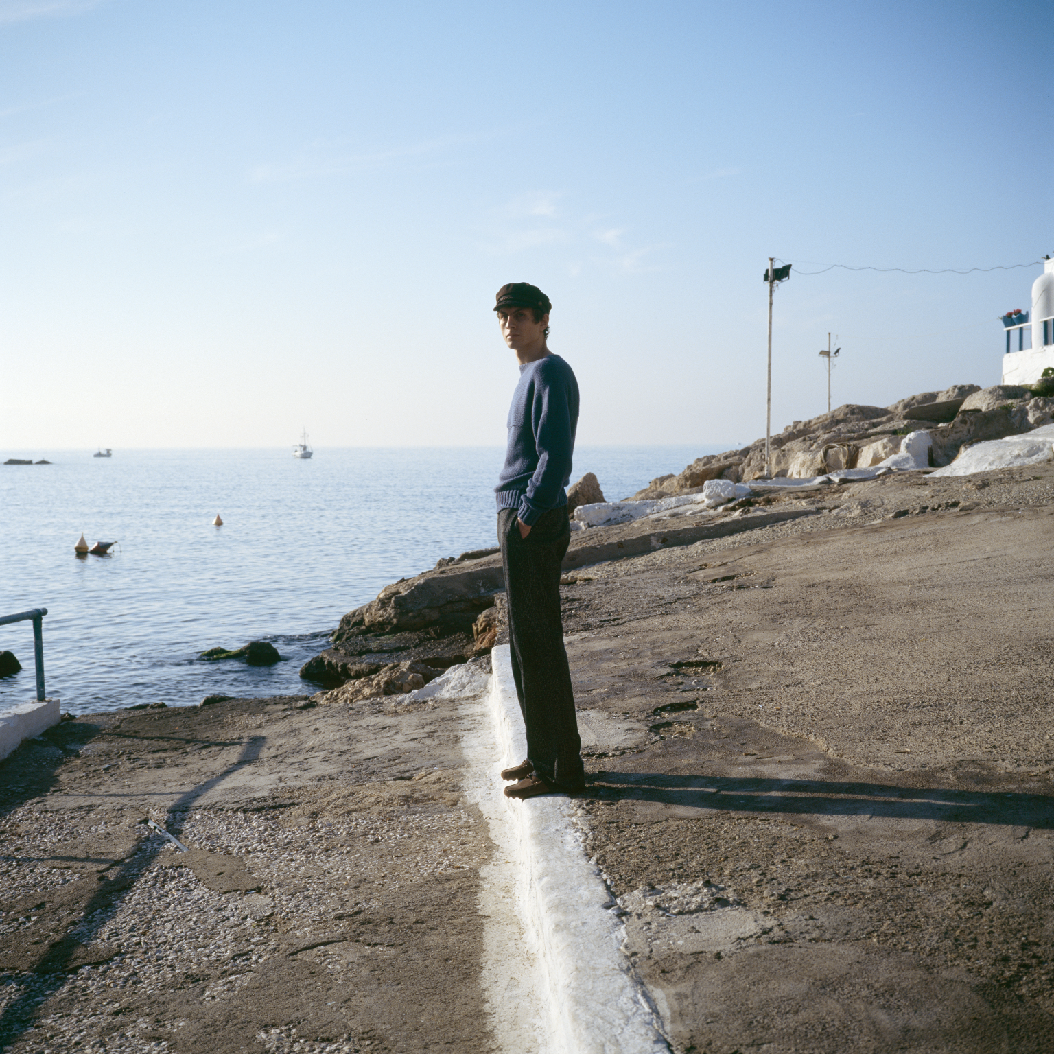 Screenshot 2026-01-16 at 14.00.20.png