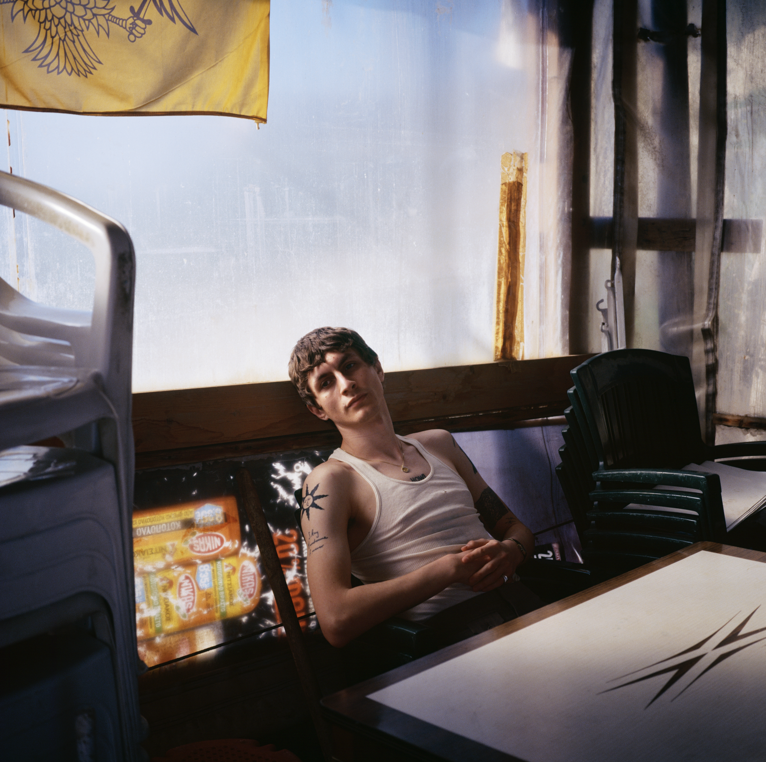 Screenshot 2026-01-16 at 14.00.28.png