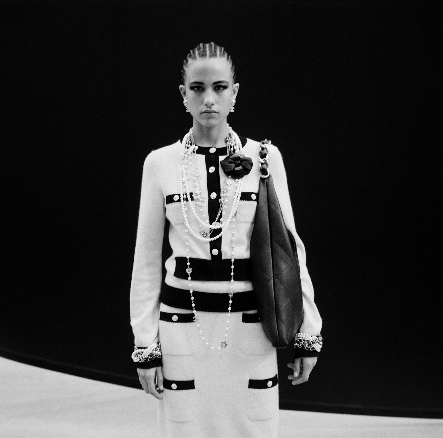 Screenshot 2026-01-16 at 14.26.45.png