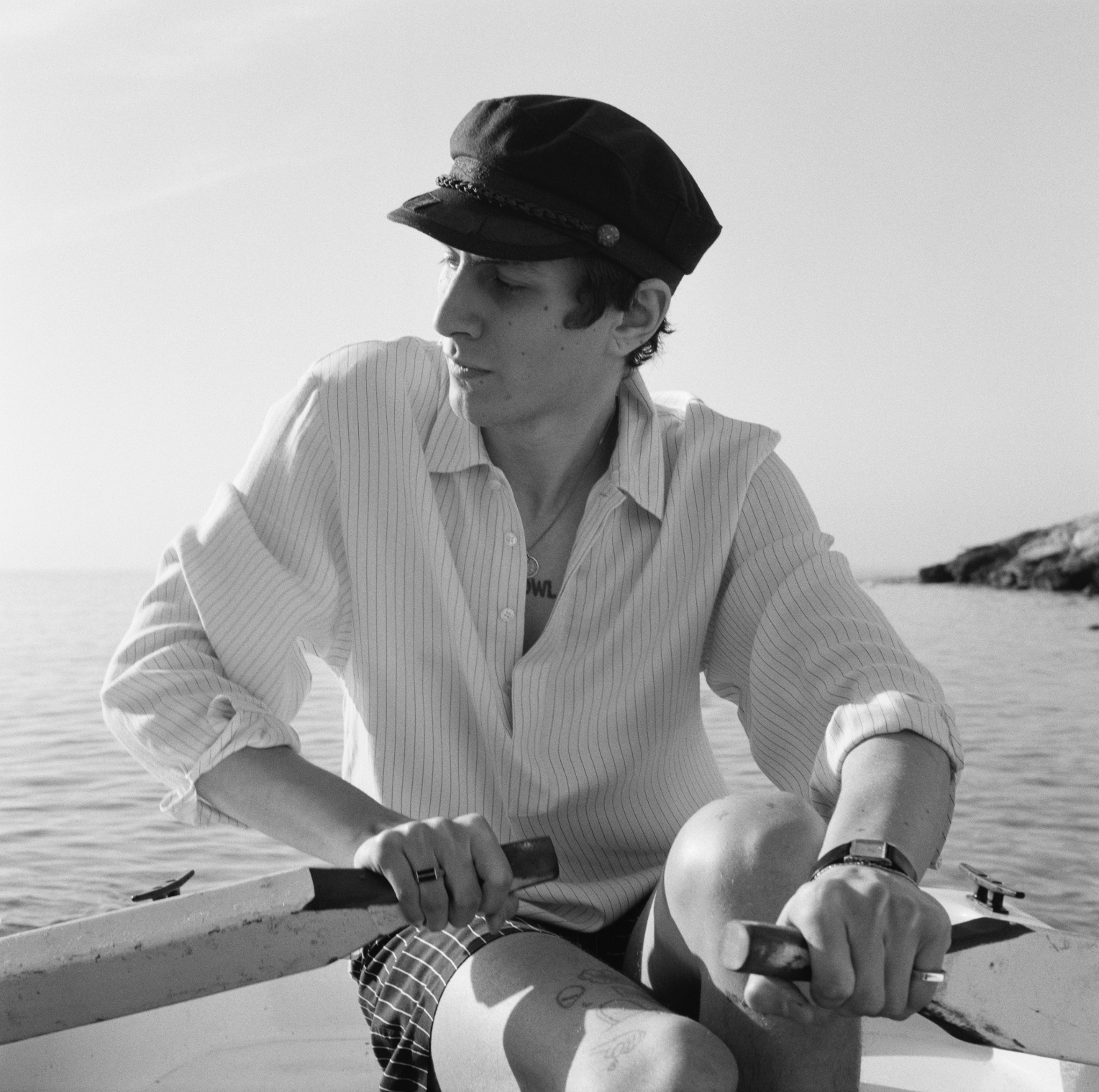 Screenshot 2026-01-16 at 13.59.30.png