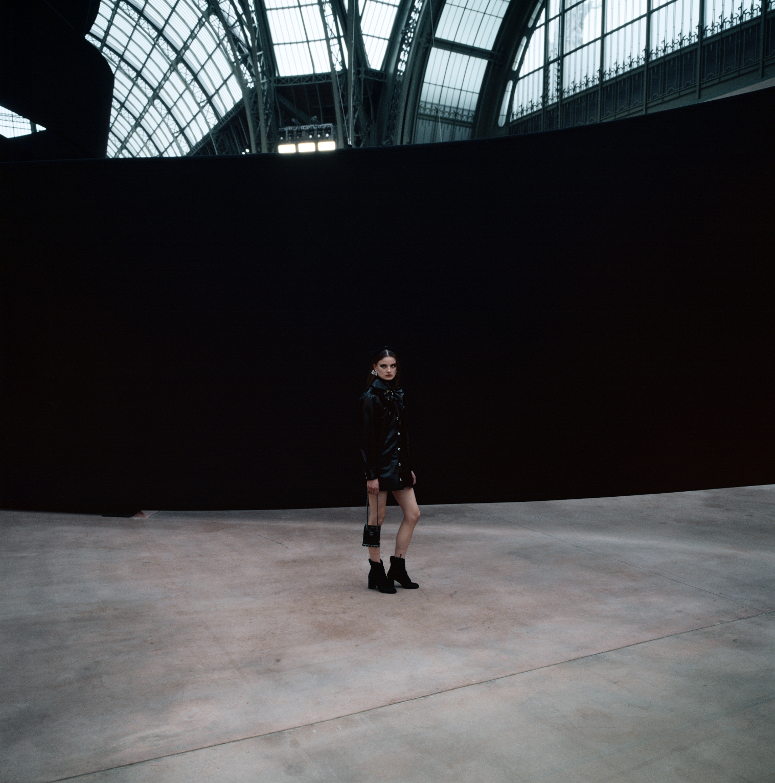 Screenshot 2026-01-16 at 14.27.19.png