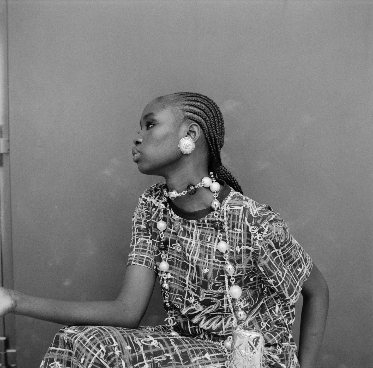 Screenshot 2026-01-16 at 14.27.03.png