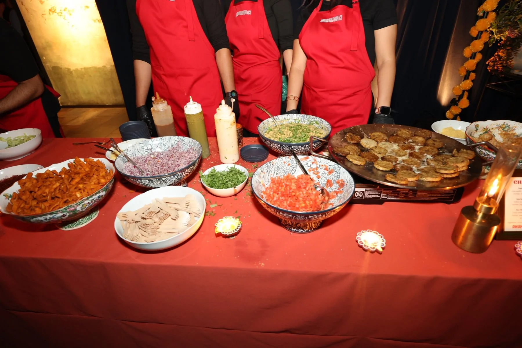 1760488608_114.jpg
