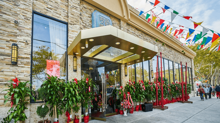 Why This Matters Now: The Economics of Overnight Stardom in the Streaming Wars