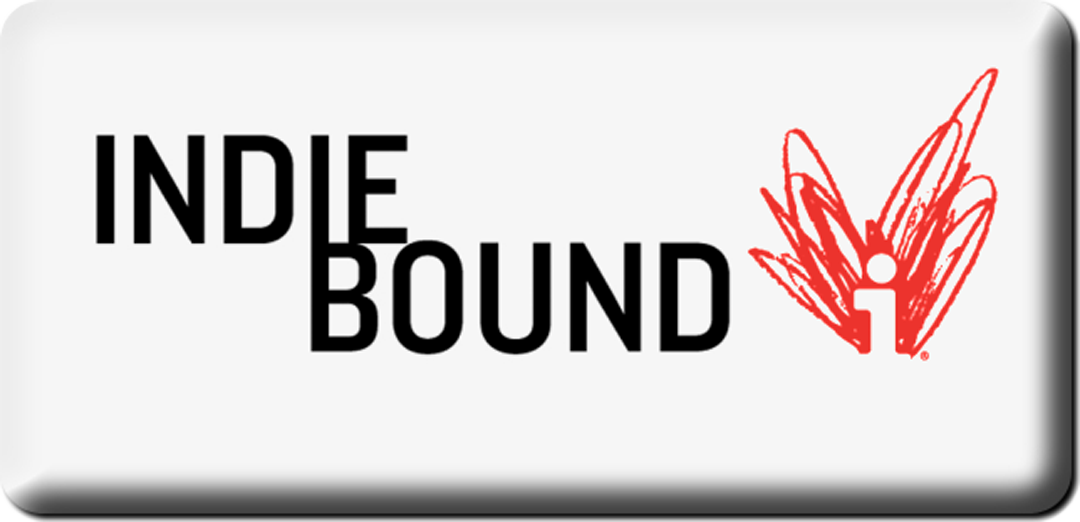 IndieBoundButton.png