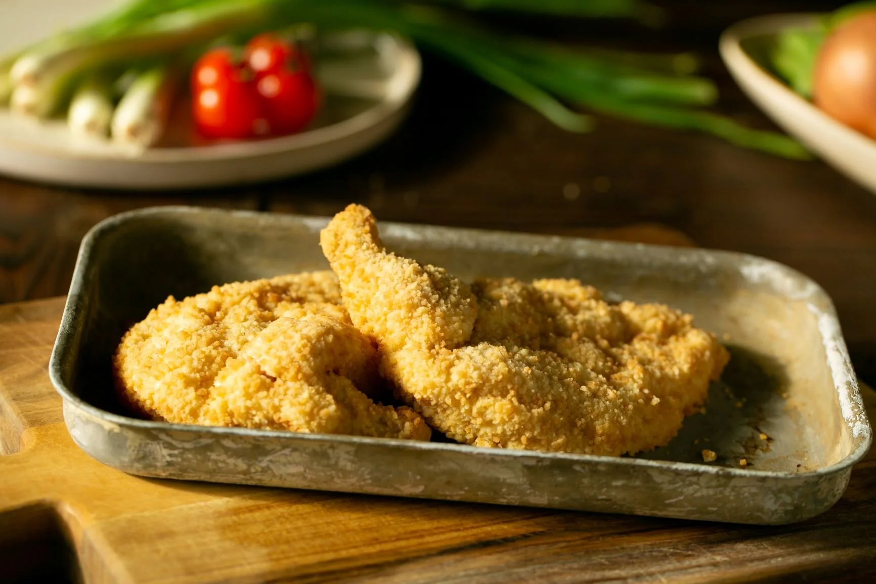 Chicken Maryland's .jpg
