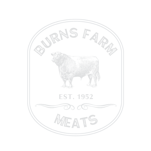 Burns Farm Meats