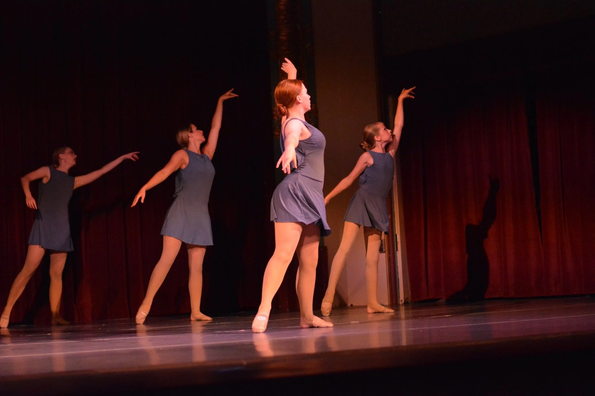 About — Chris T’s Dance Emporium