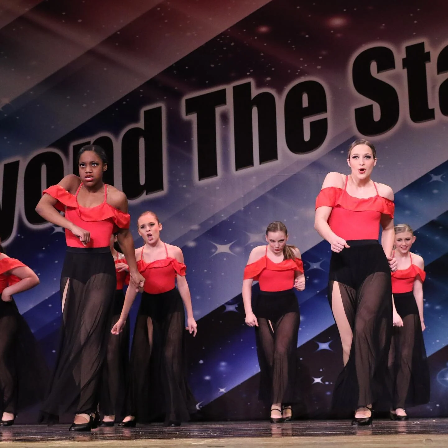 About — Chris T’s Dance Emporium