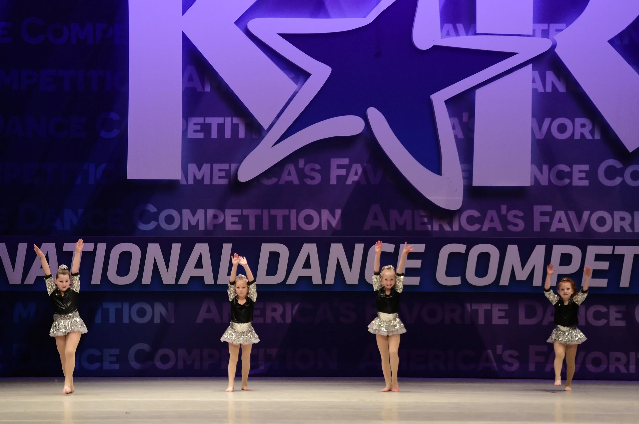 About — Chris T’s Dance Emporium