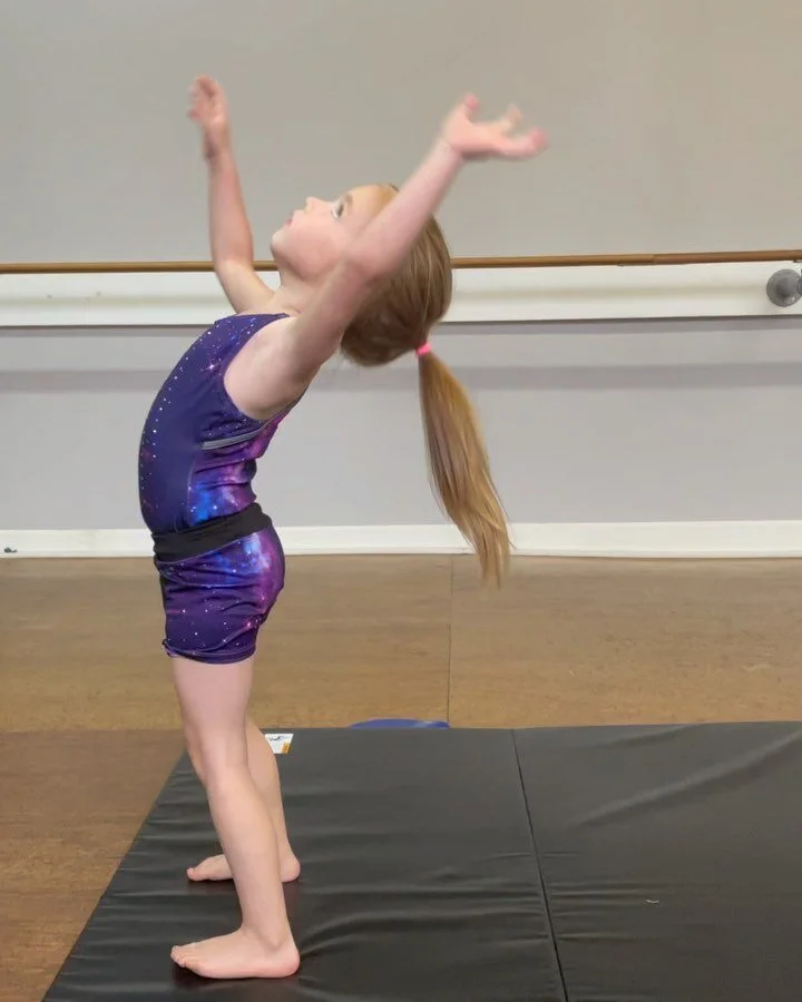 Chris T’s Dance Emporium