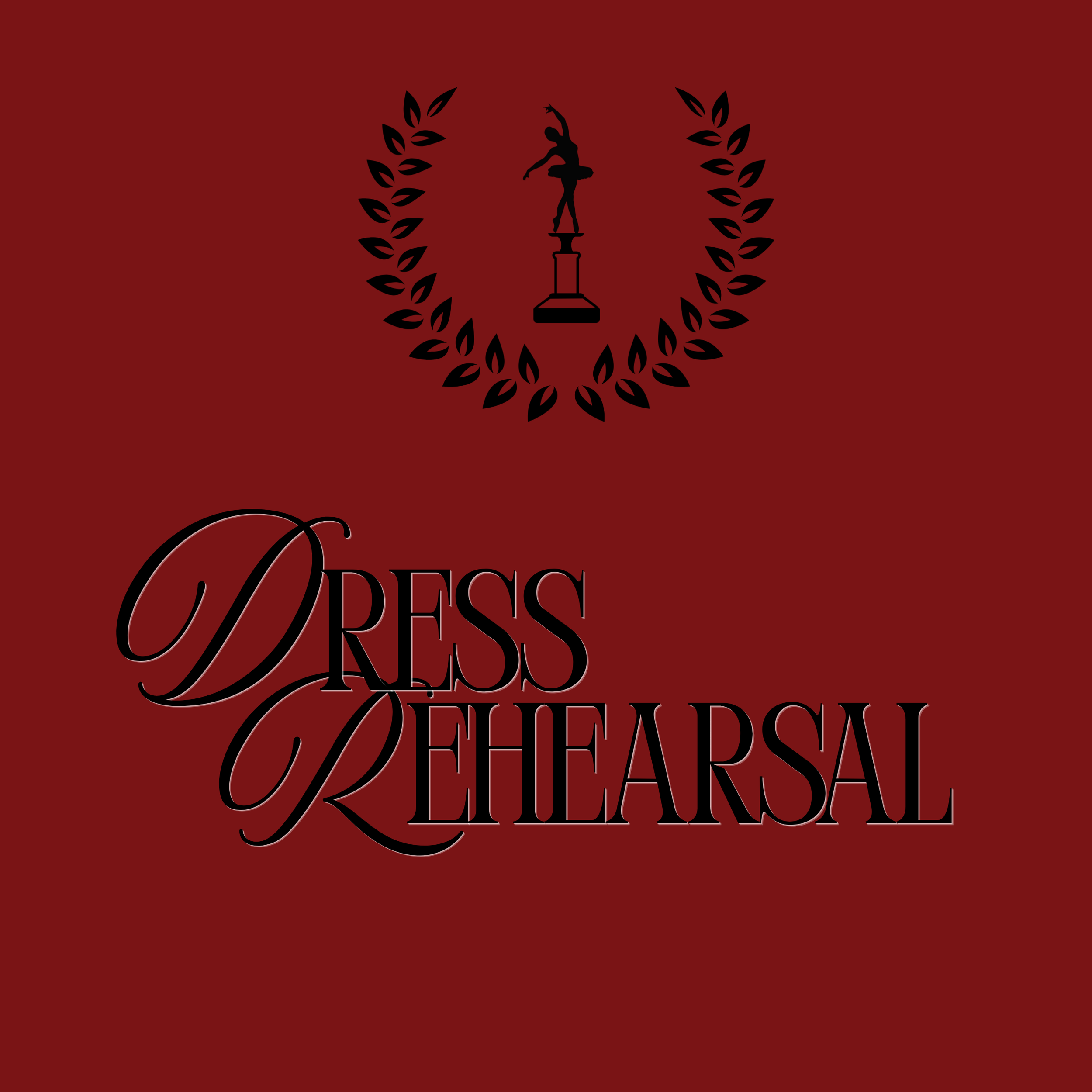 Dress Rehearsal: Show One 