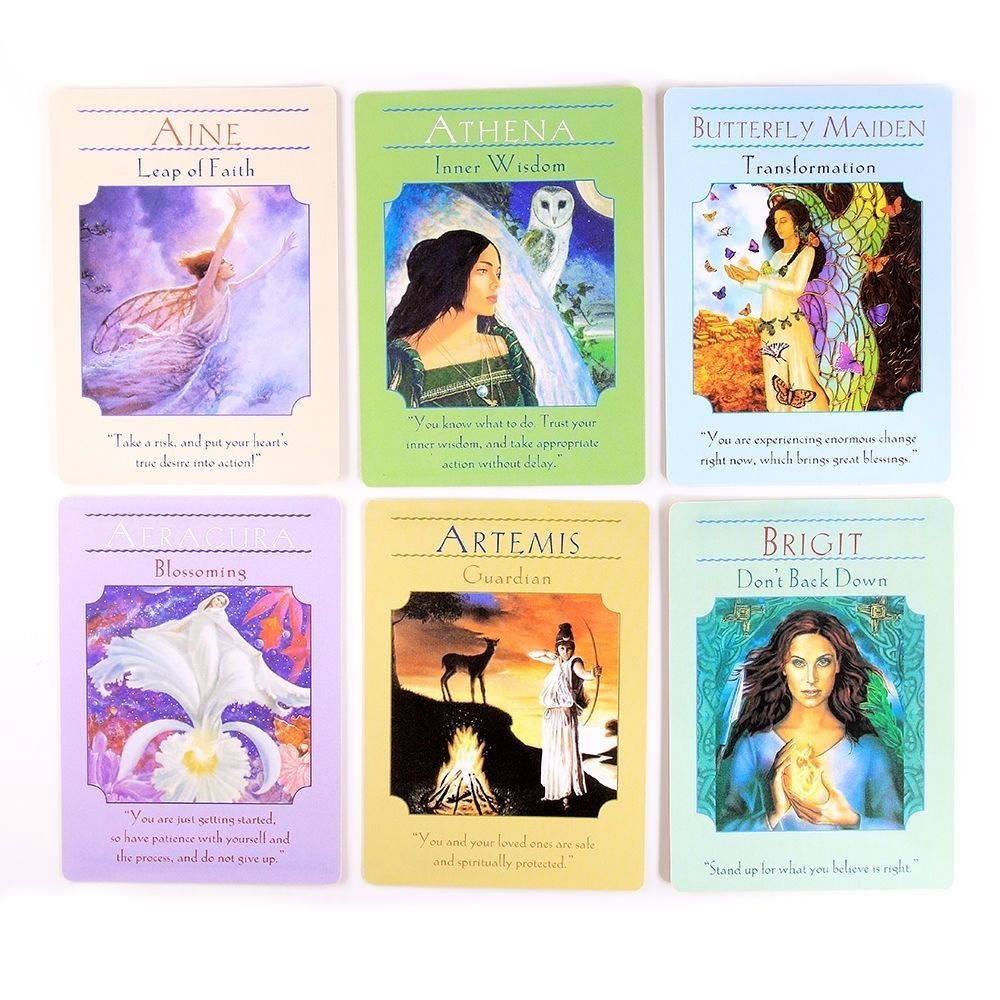 Goddess-Guidance-Oracle_2.jpg