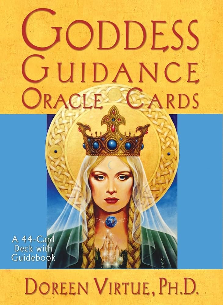 Guidance Deck.jpg