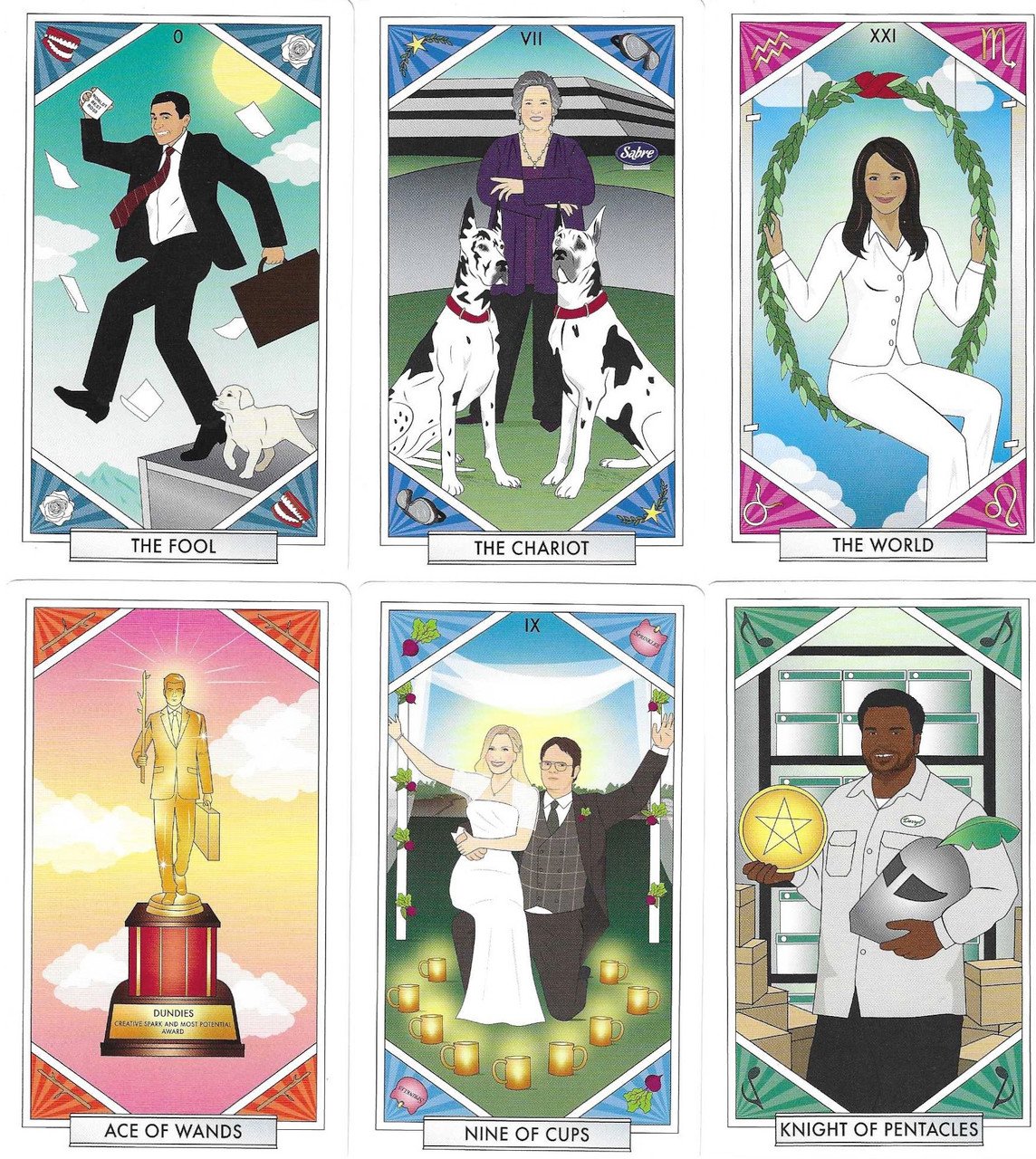 the list of cards.jpg