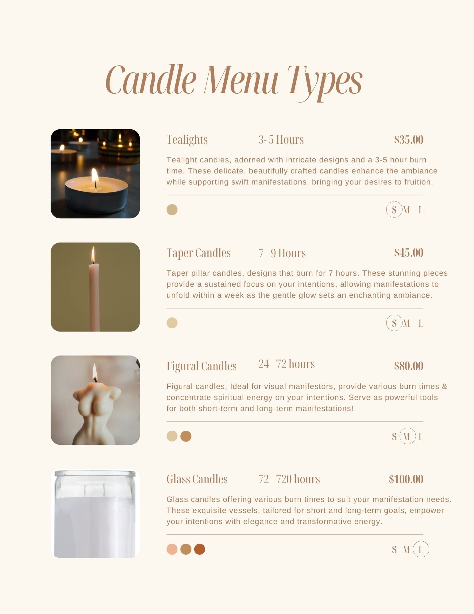 Candle Type Catelog.jpg