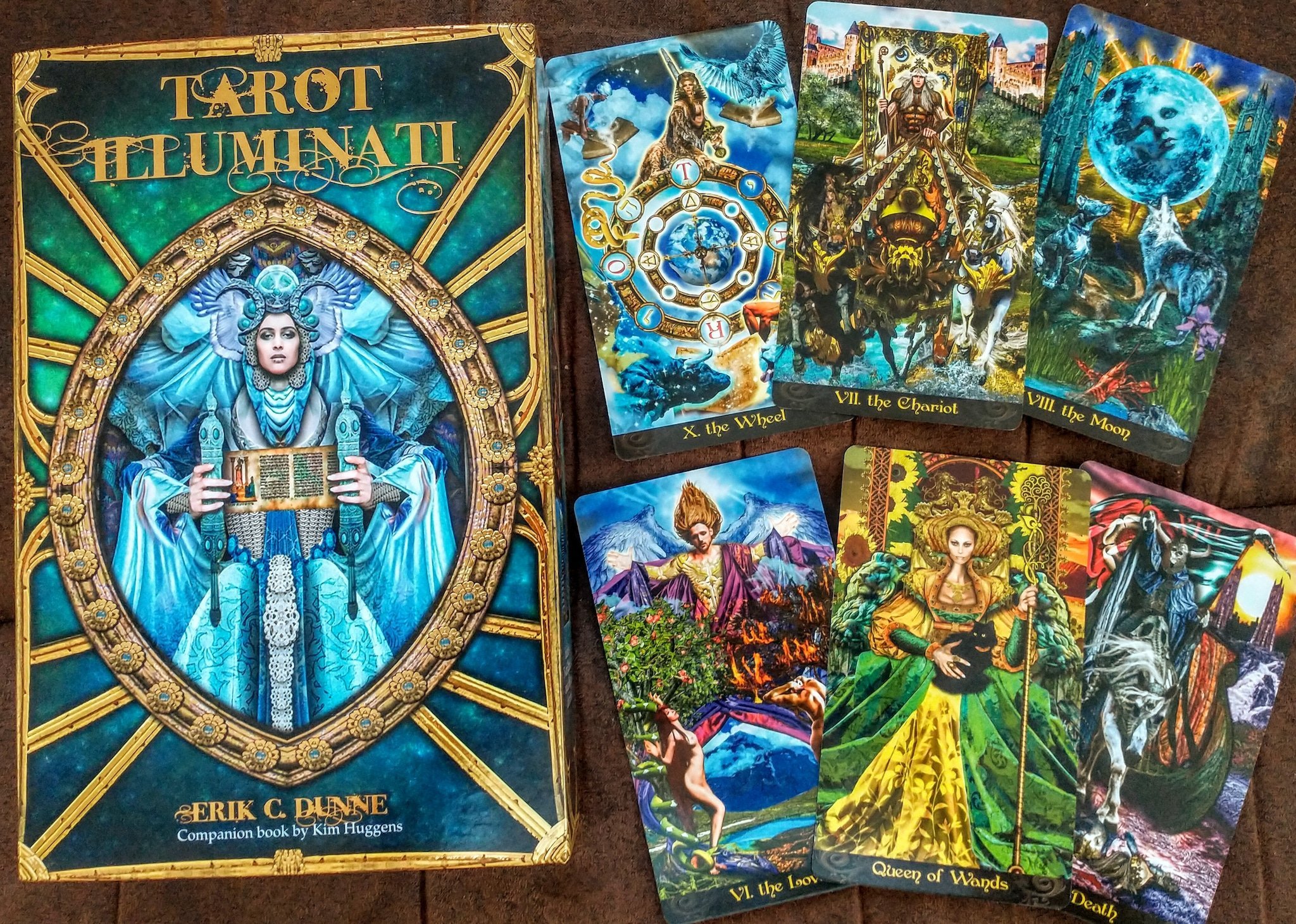Tarot Illuminati Deck.jpg