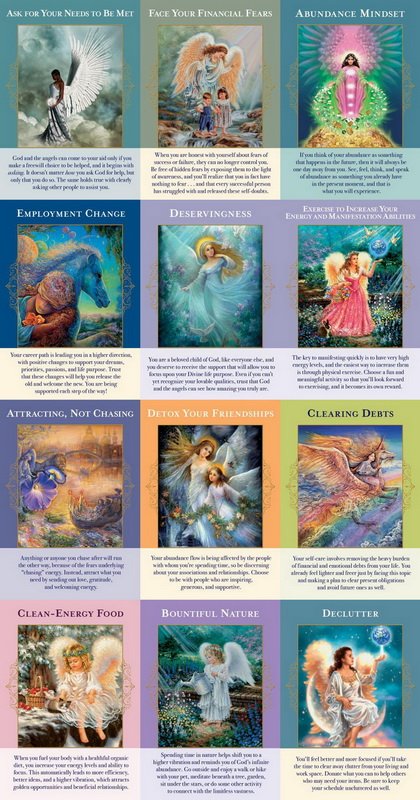 List of Cards.jpg
