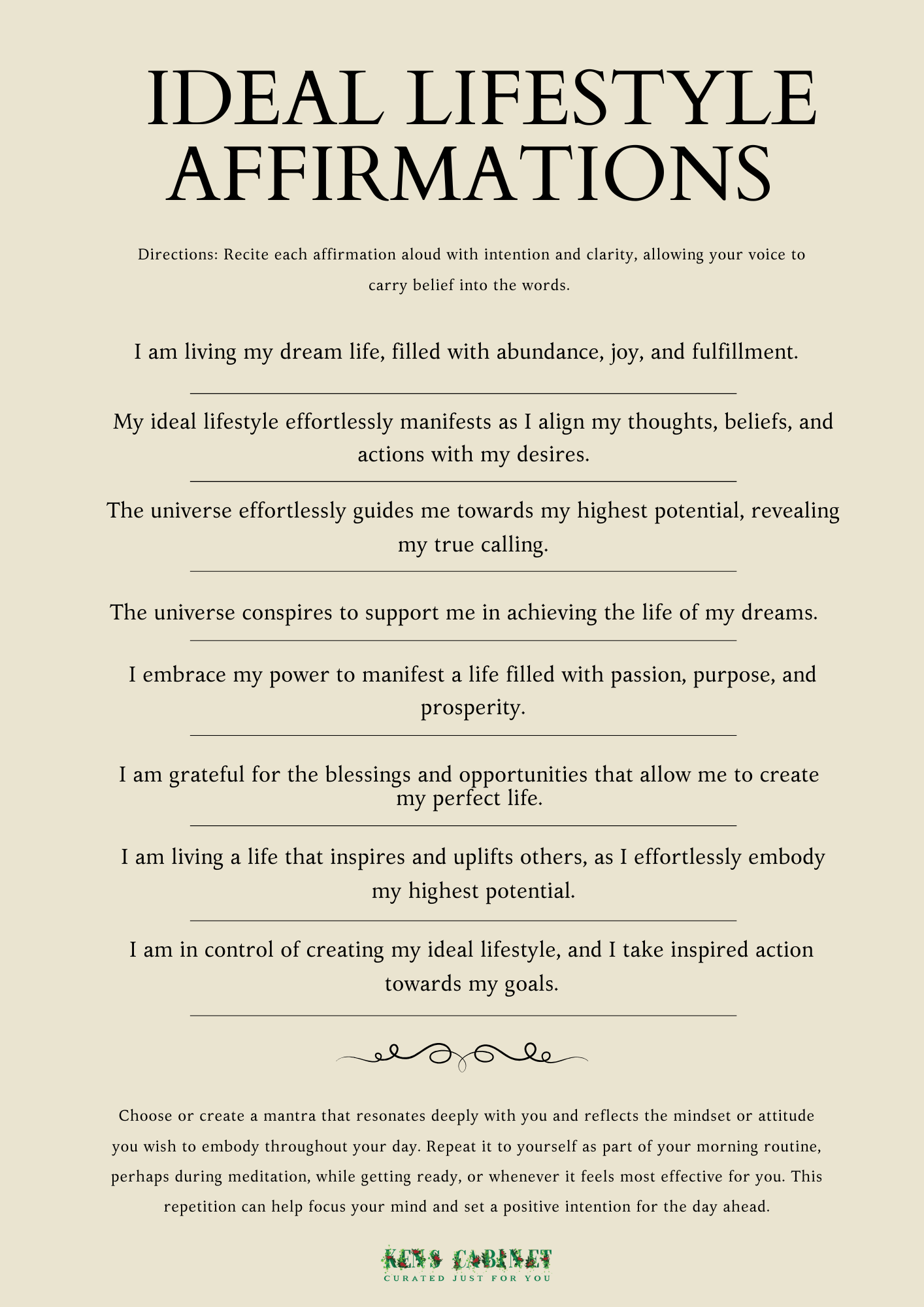 The Ideal Lifestyle Affirmations PNG.png