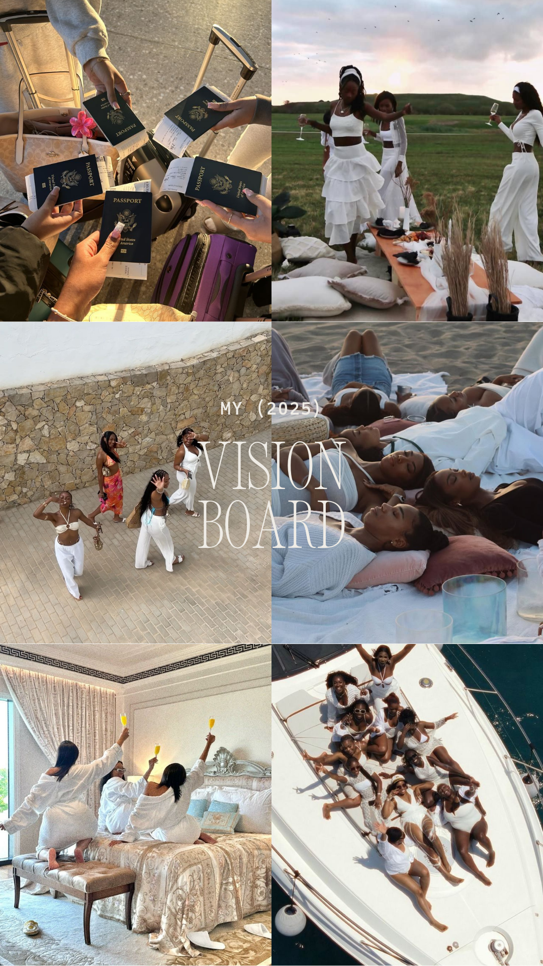 New Friend Sisterhood Vision Board.png