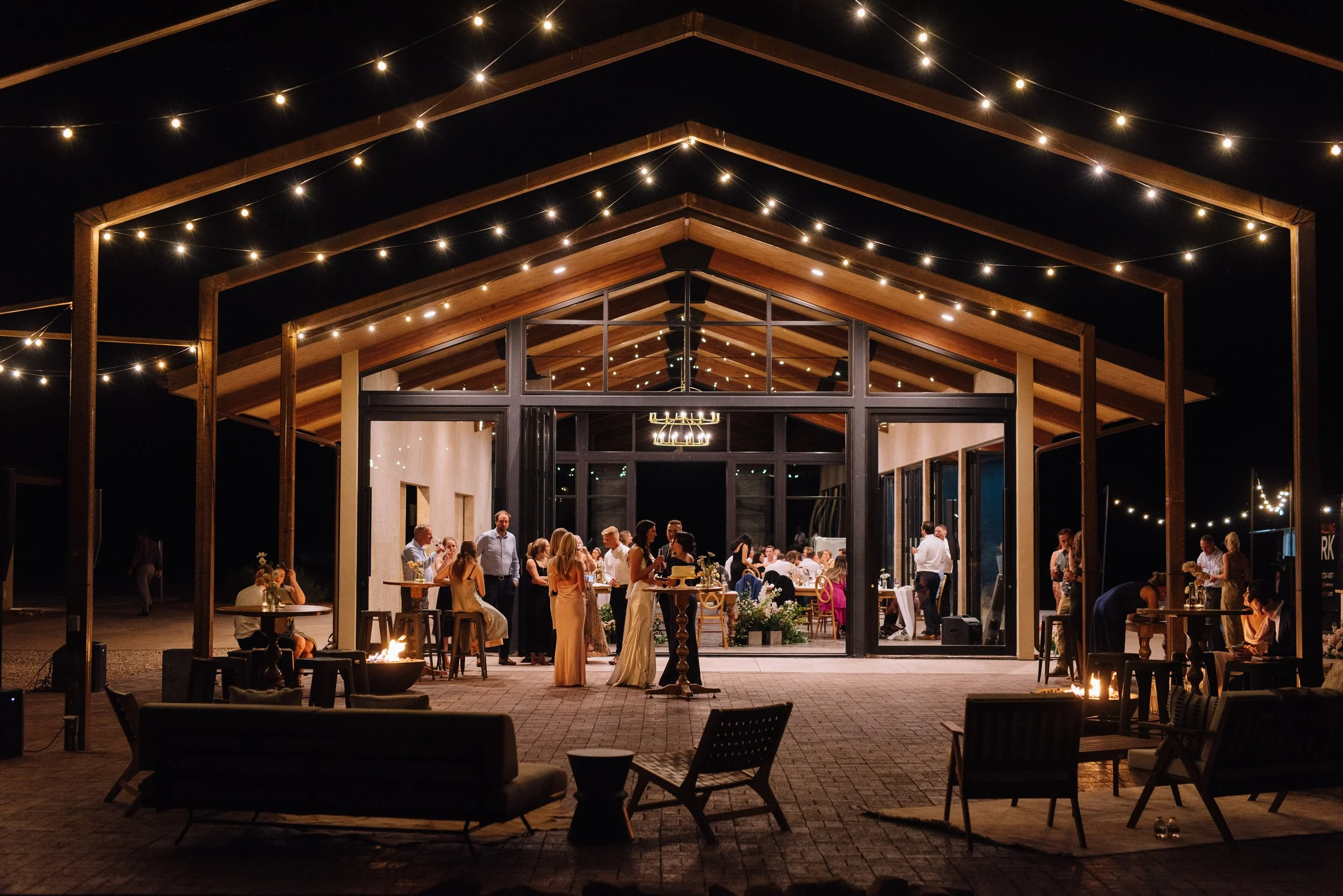 mckinnonweddingday-982.jpg