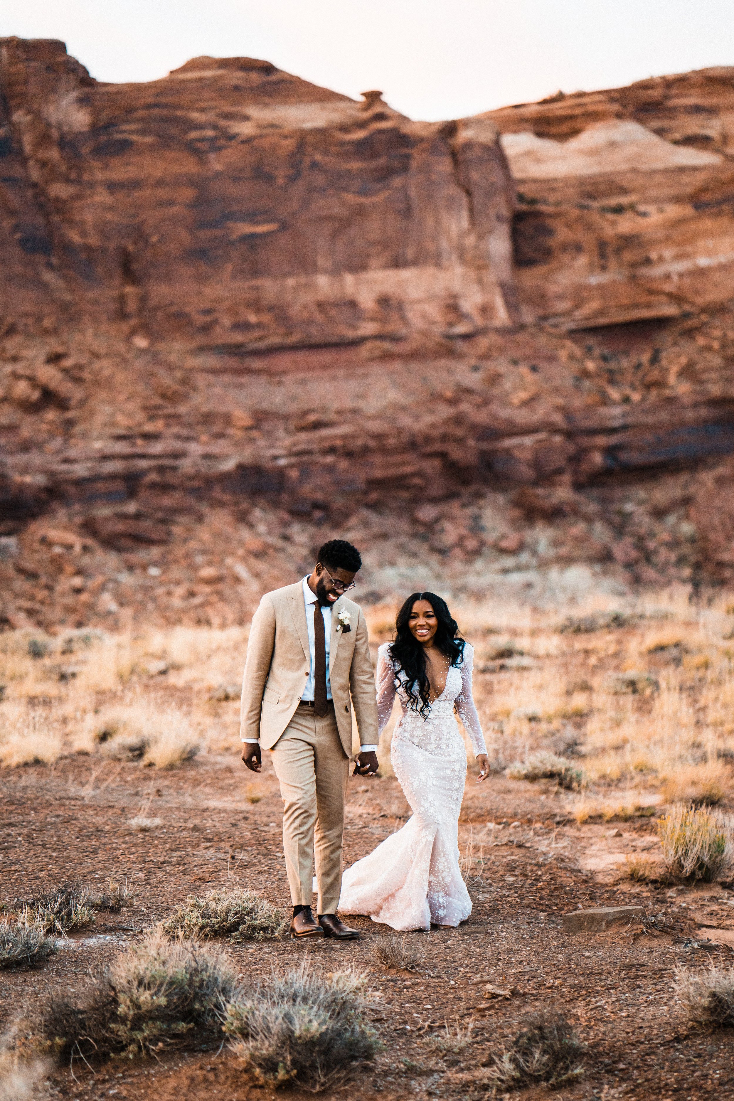 Francois-and-Chasity-Moab-Wedding-The-Foxes-Photography-55.jpg