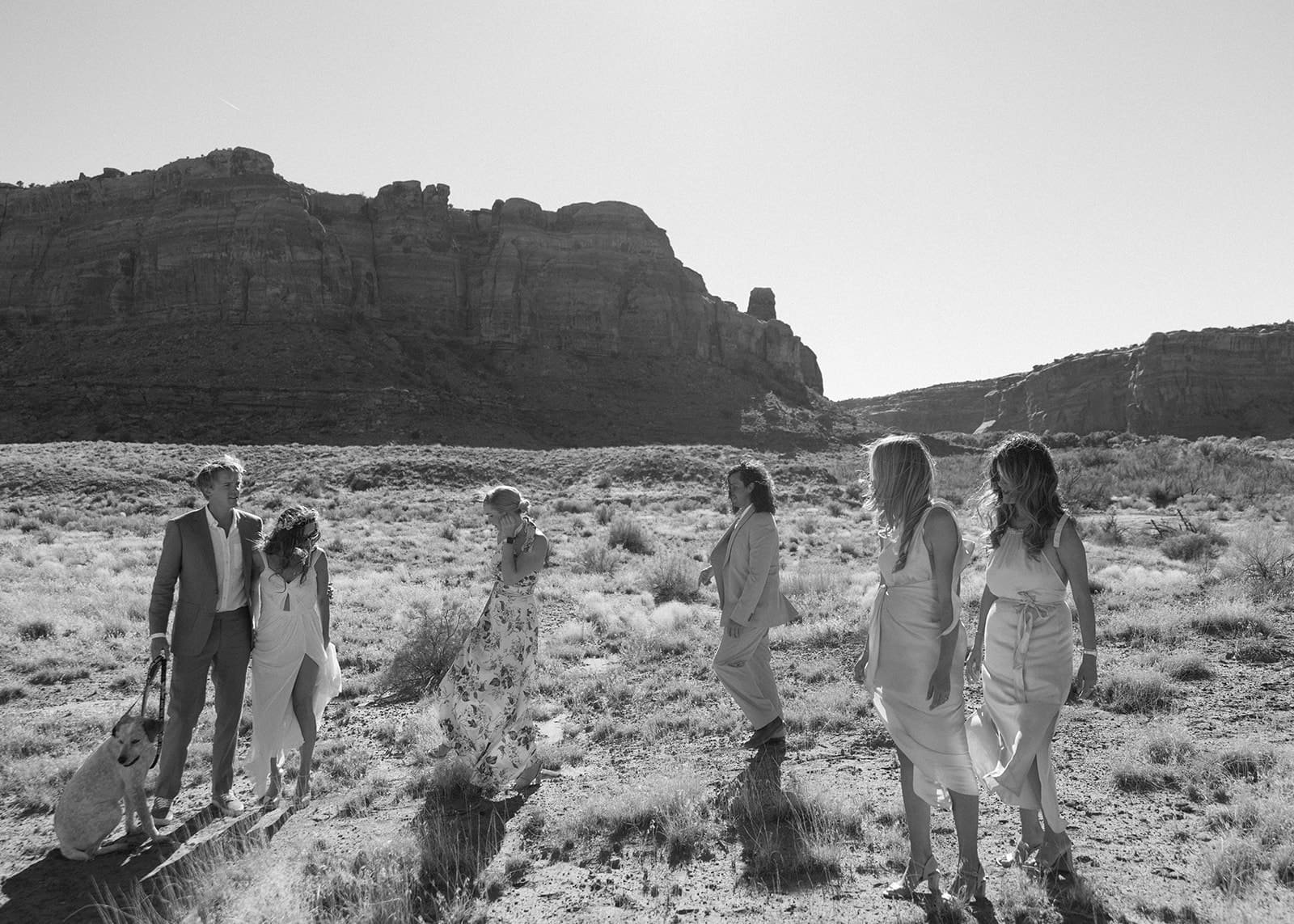 full-moon-wedding-moab-red-earth-venue-blake-hogge-photo13.jpg