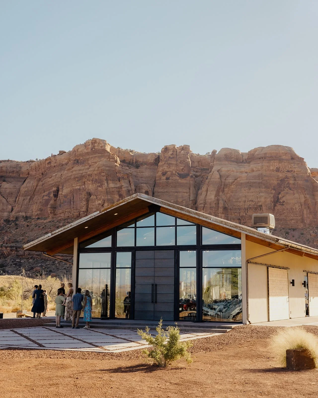 full-moon-wedding-moab-red-earth-venue-blake-hogge-photo31.jpg