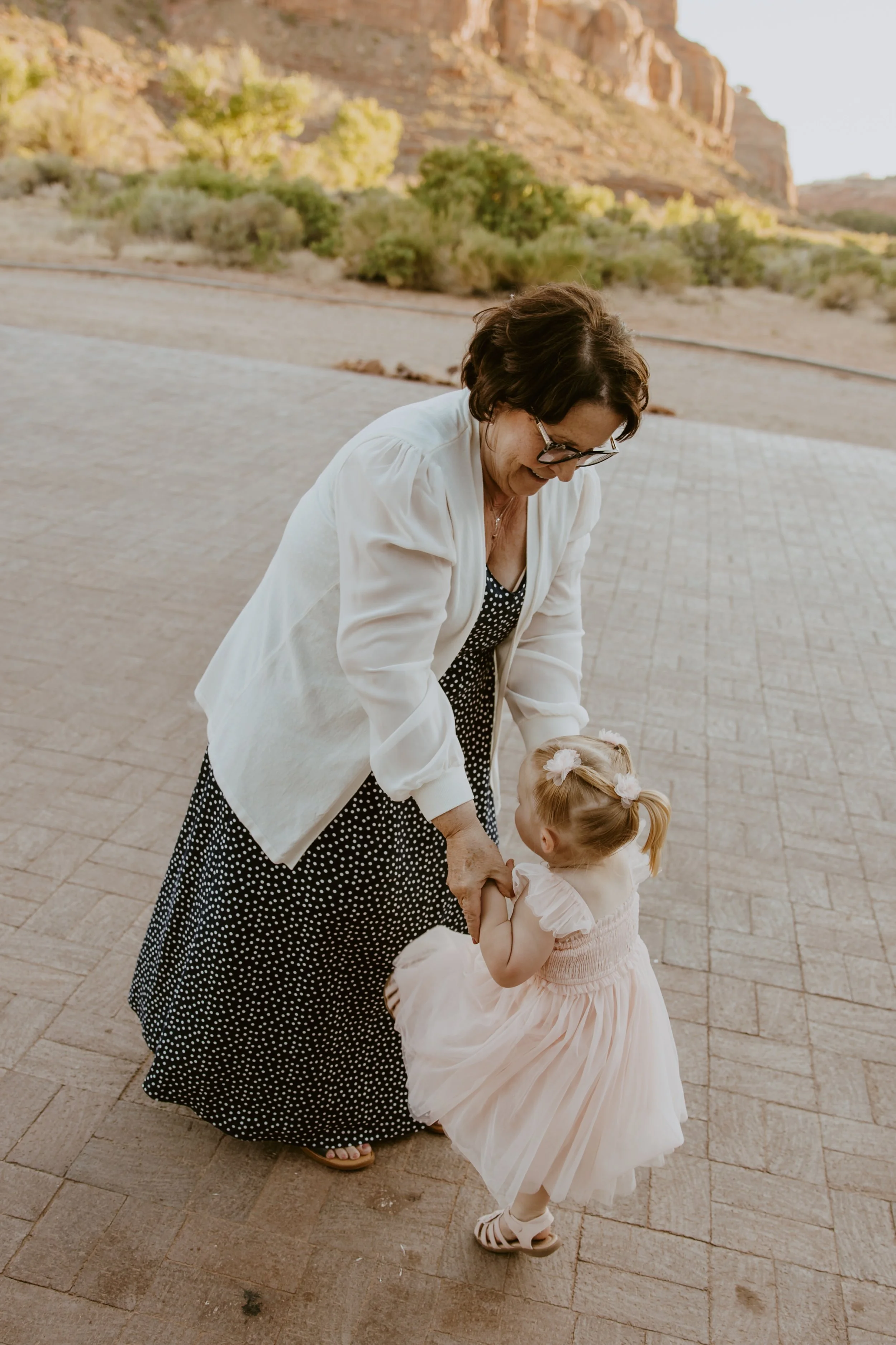 EmilyandKentonWedding-925.jpg