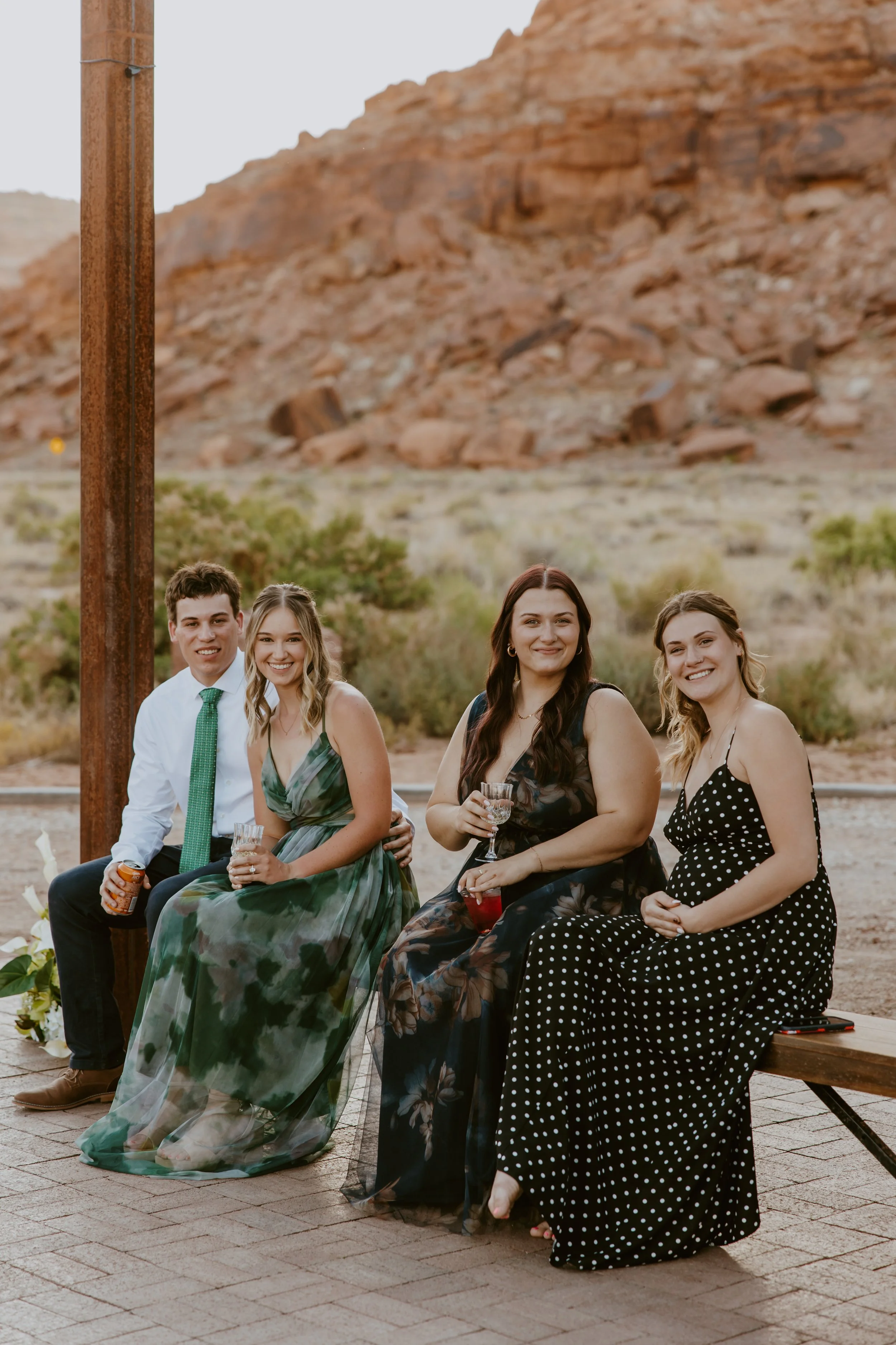 EmilyandKentonWedding-865.jpg
