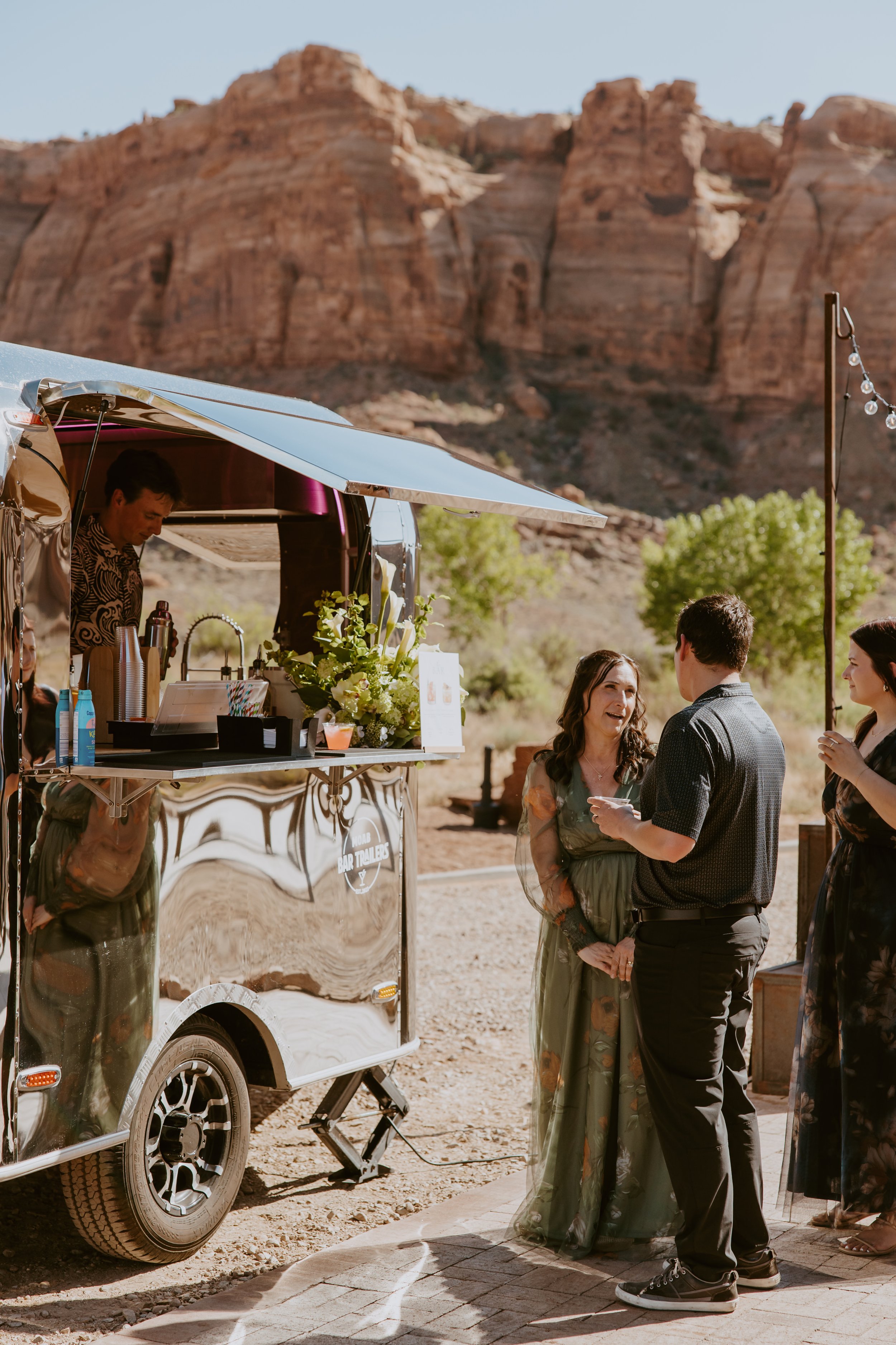 EmilyandKentonWedding-624.jpg