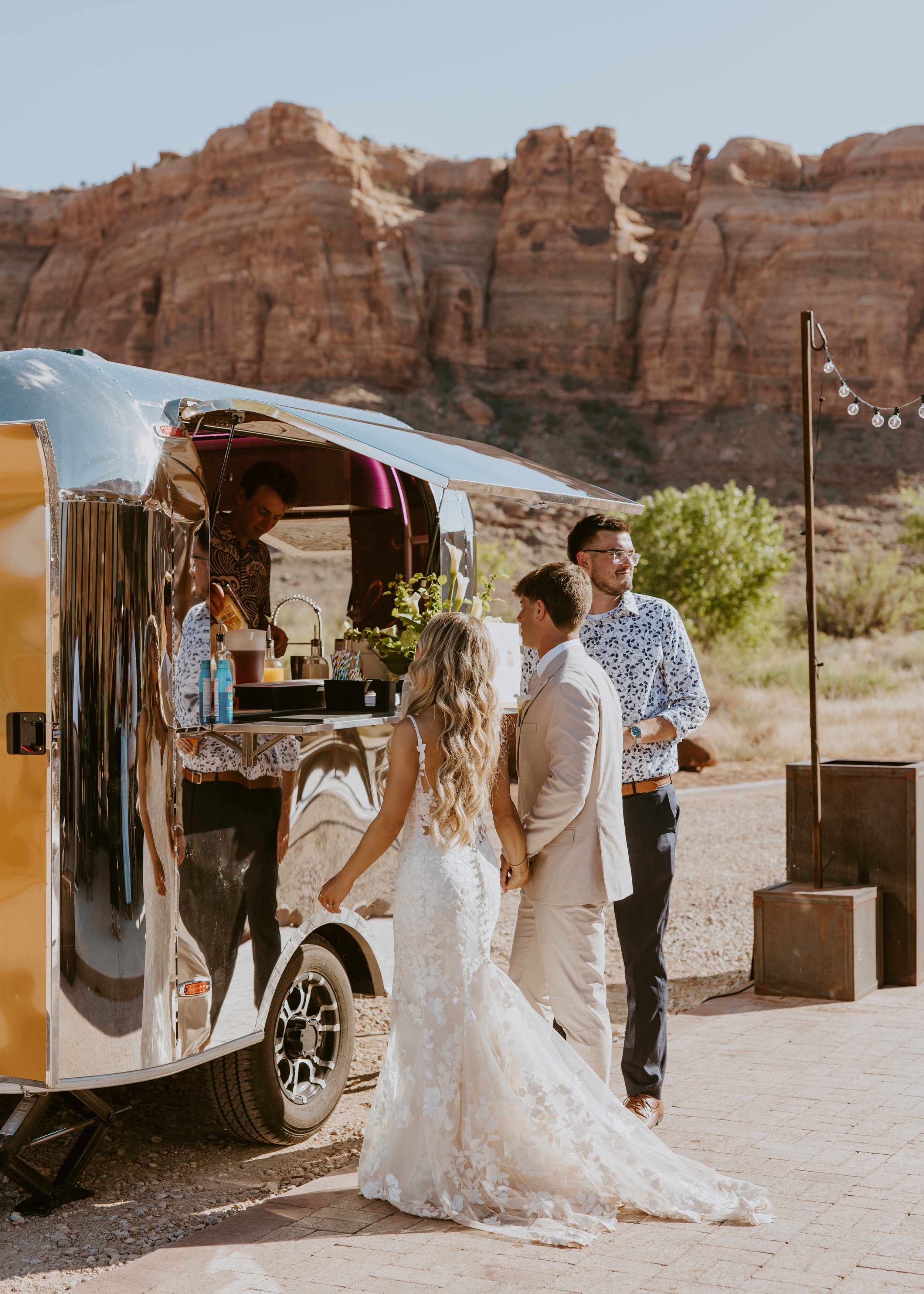 EmilyandKentonWedding-670.jpg