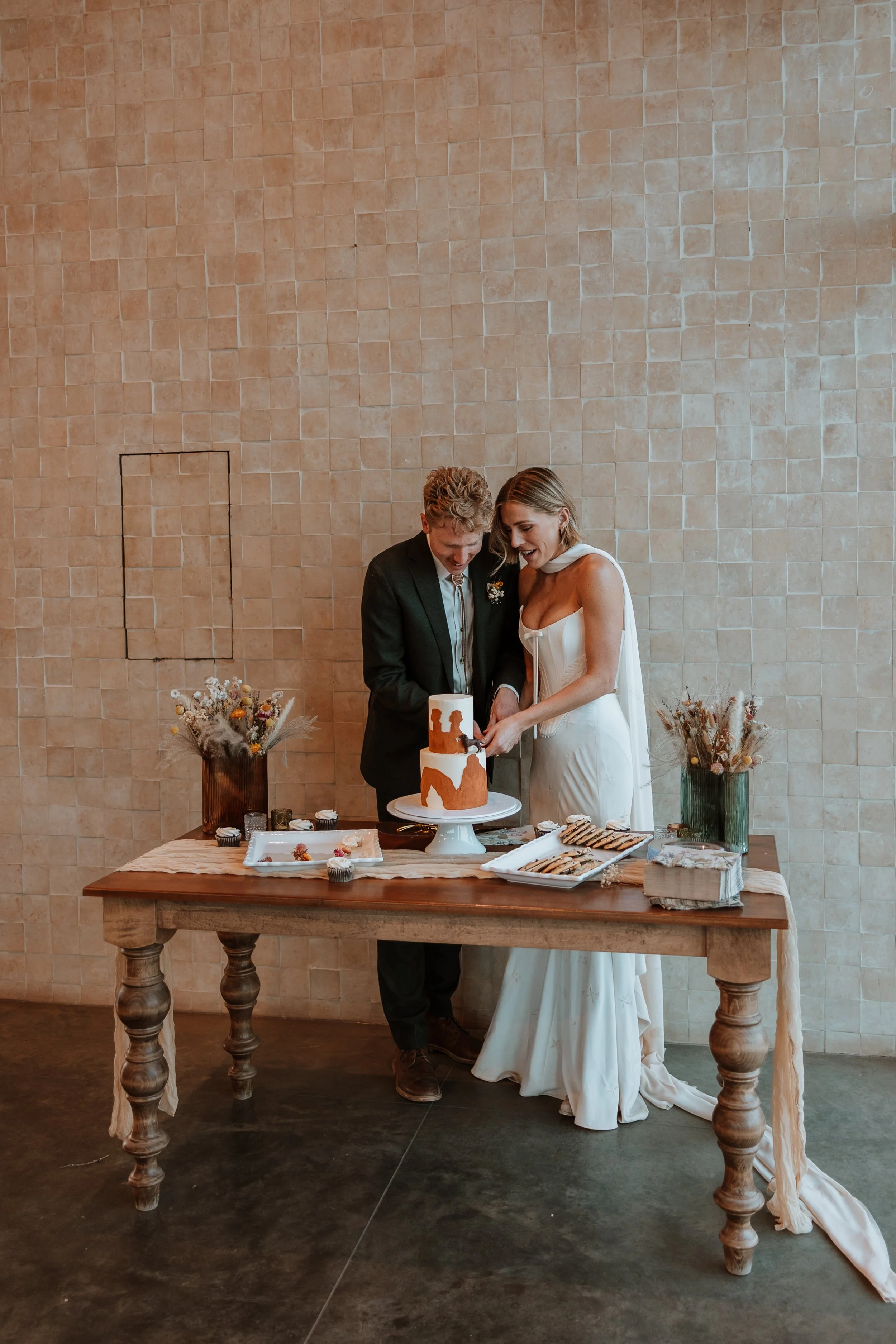 J&W-Wedding-581.jpg